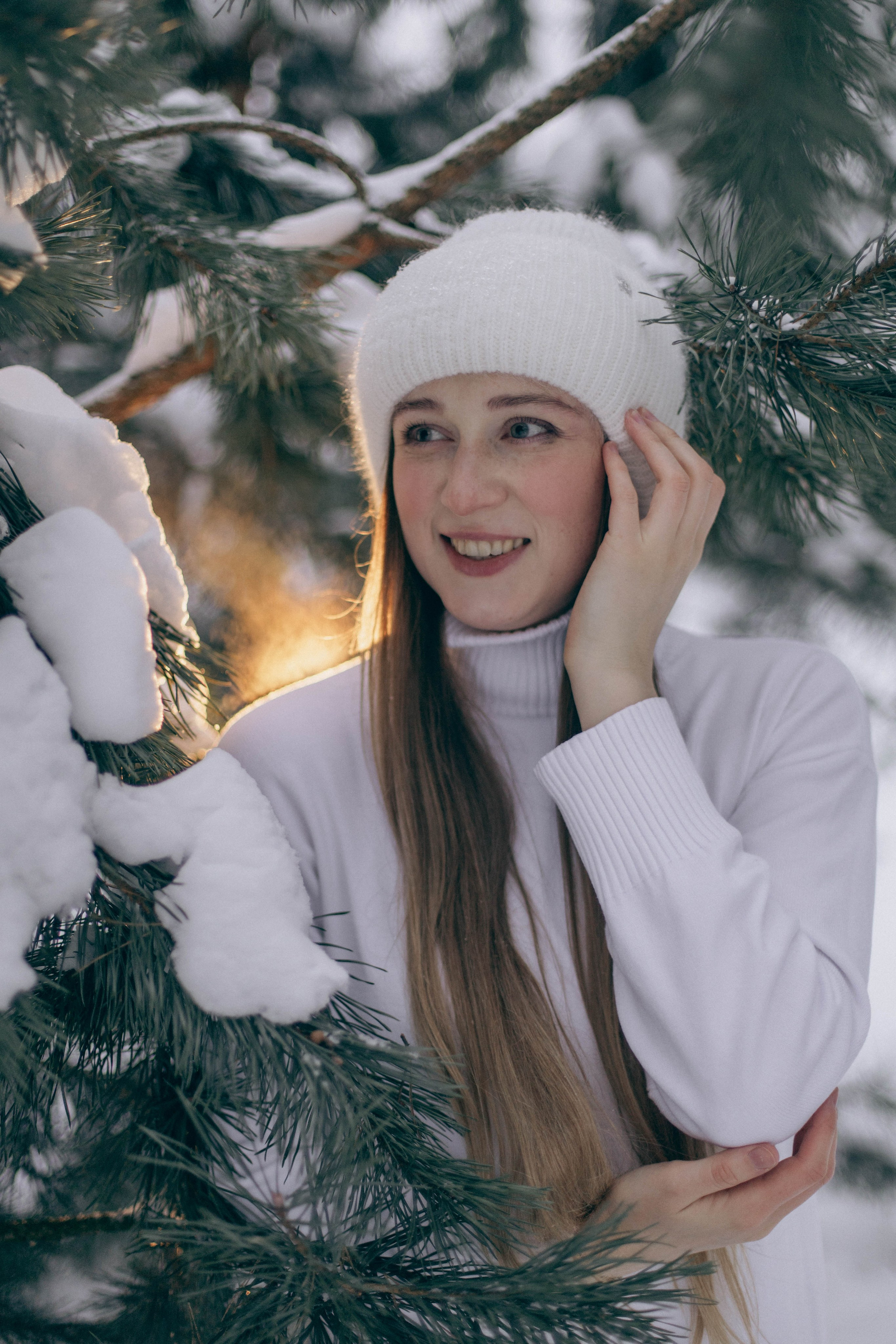 Настя и Женя. Семейный фотограф Москва Ирина Малышева