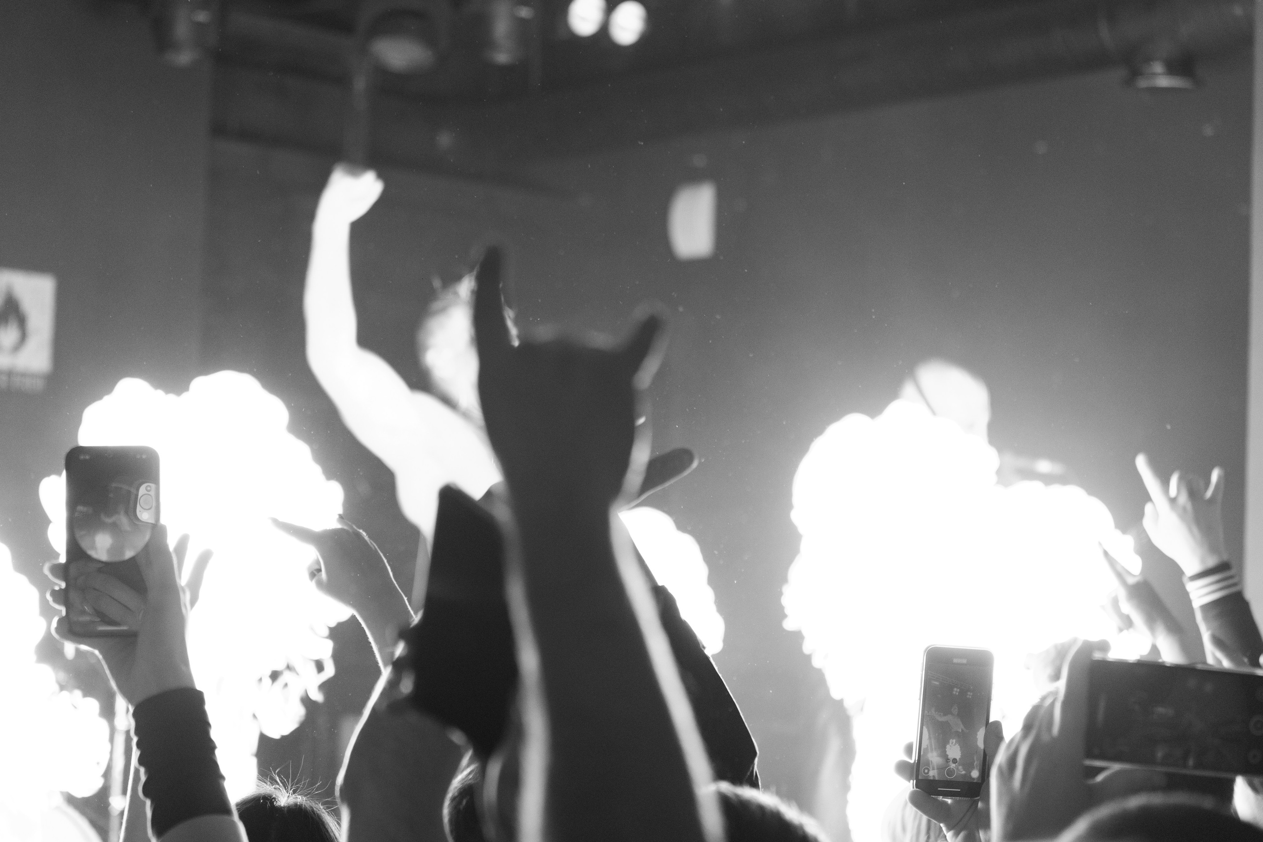 RAMMproJect — Смоленск. KiPPER Gallery — Фотограф