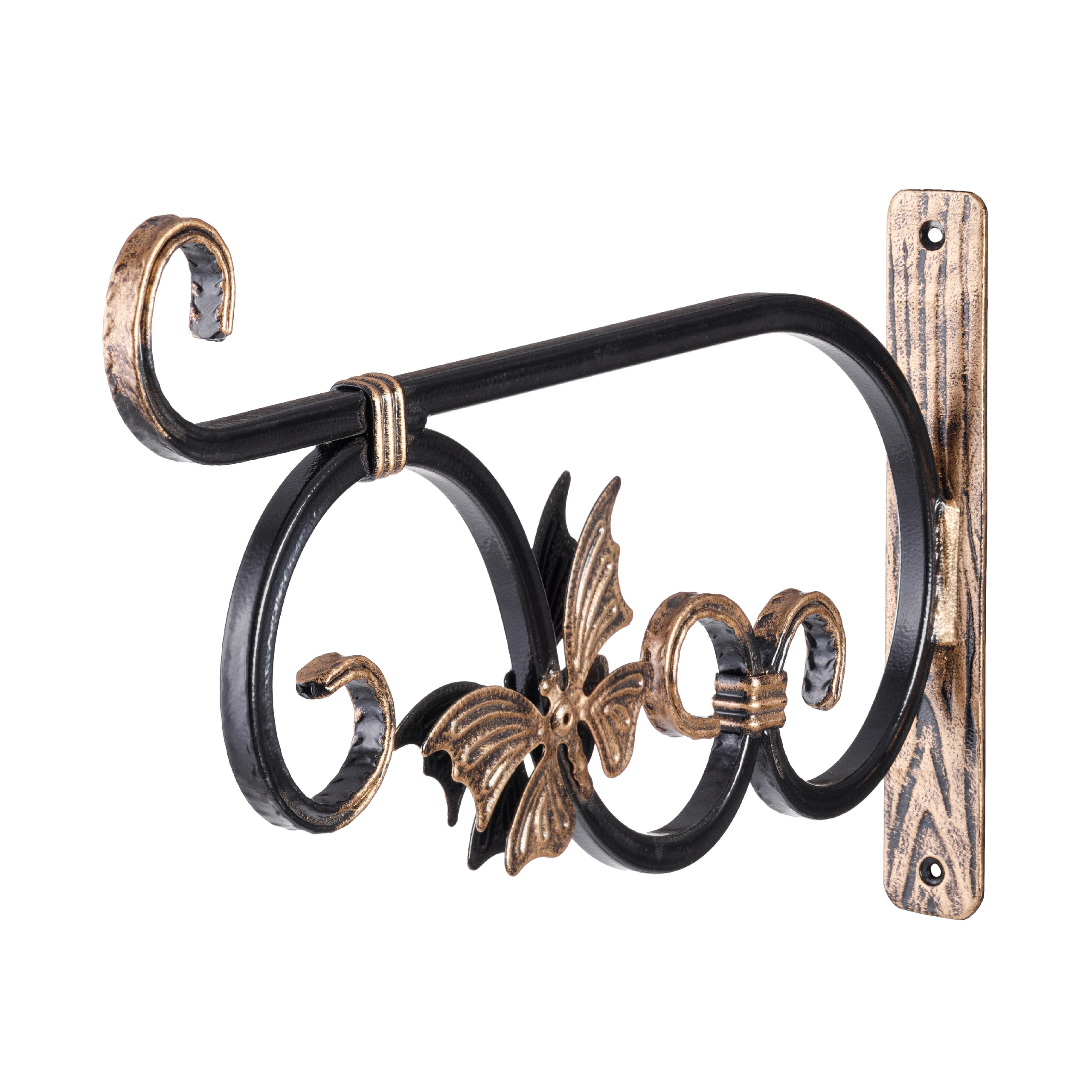 На белом для маркетплейсов и каталогов. Предметный фотограф Александр Трузян