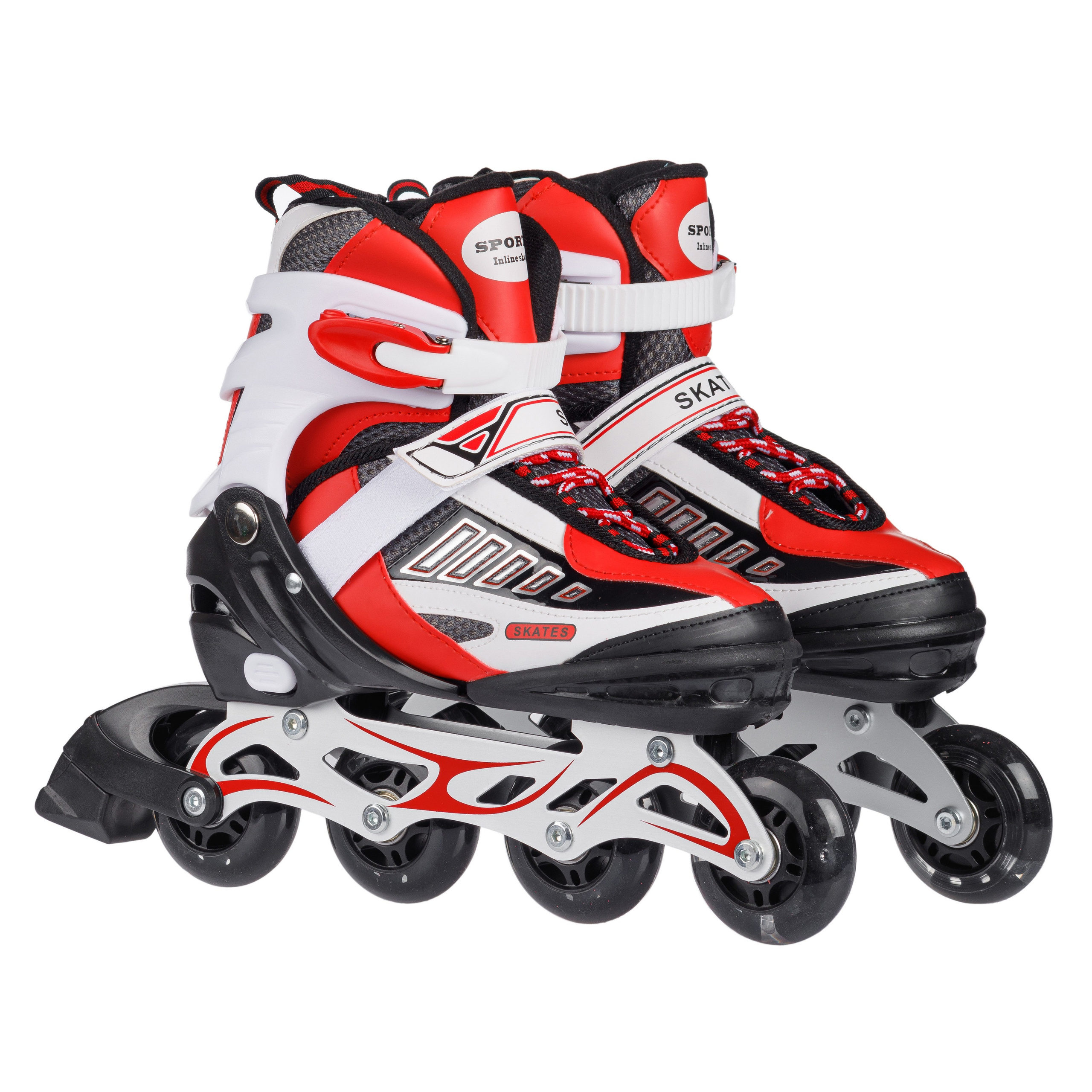 Предметный фотограф Александр Трузян