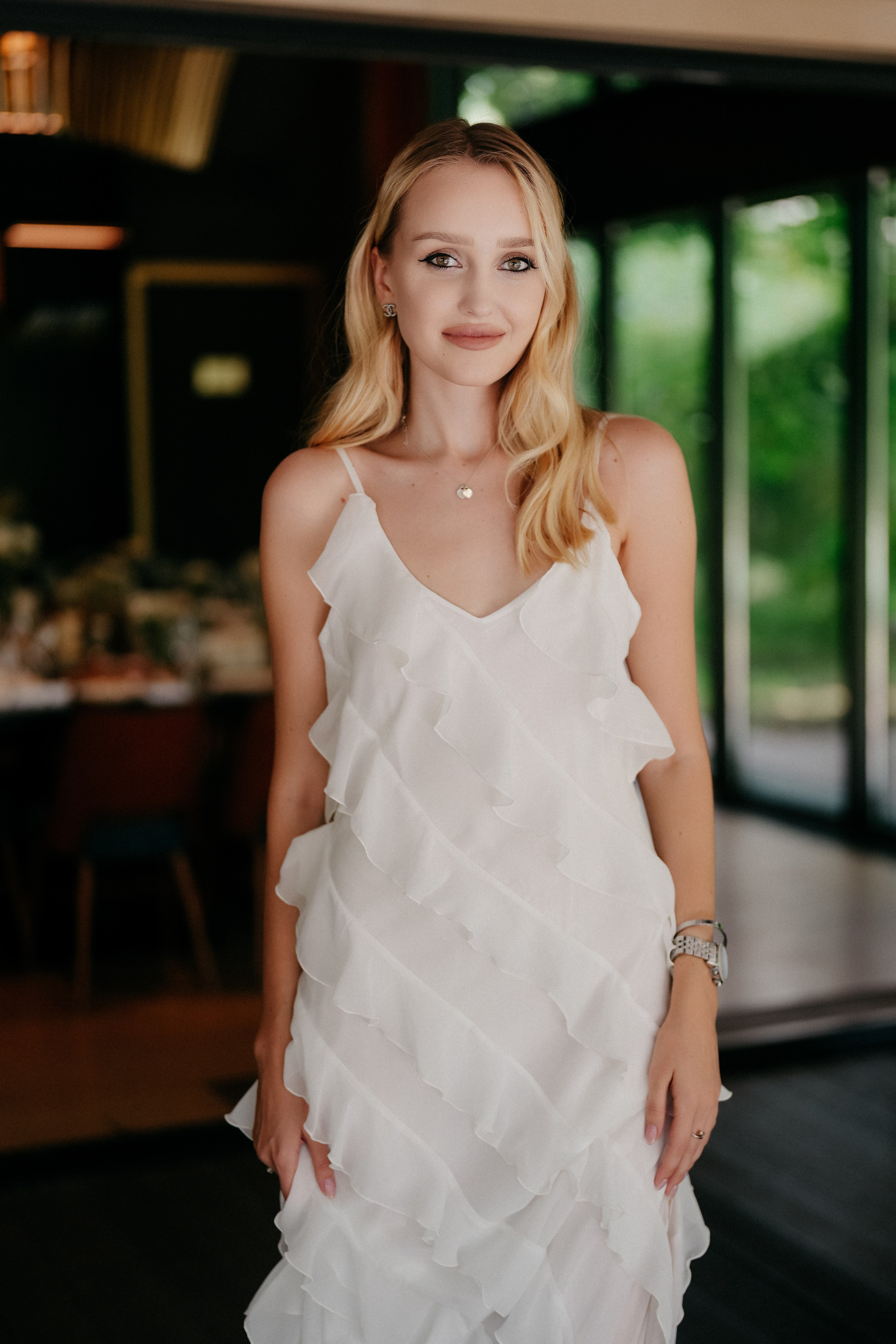 Нескучный. Фотограф в Москве Дмитрий Рогов