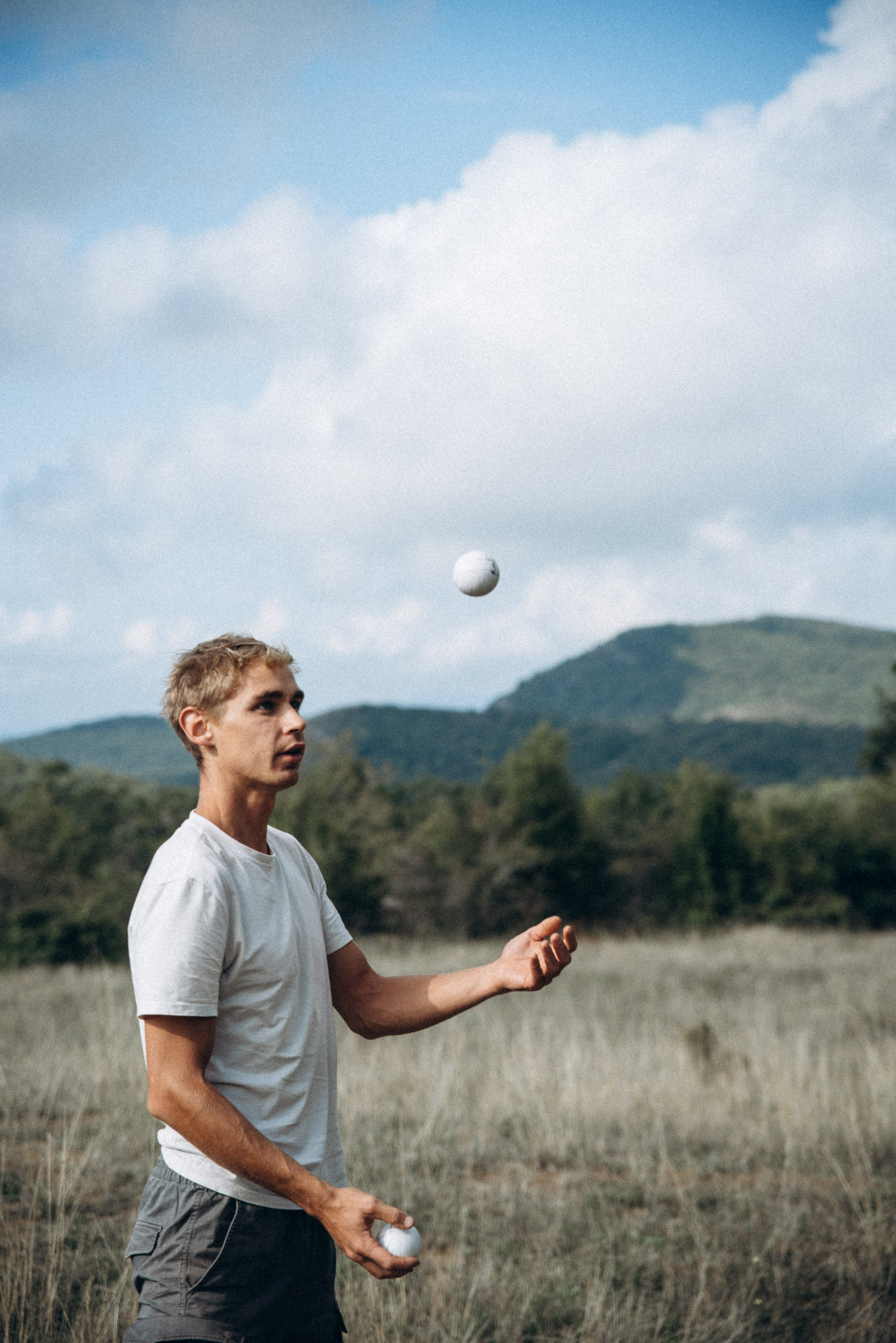 Harmoyfest 2023 Georgia 🇬🇪. Anita_photo