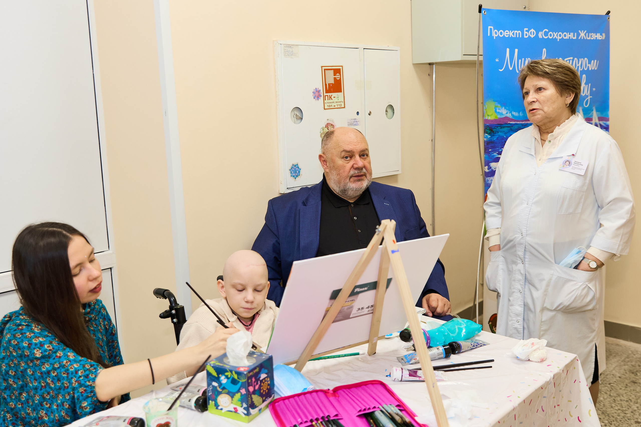 15 февраля. Сохрани жизнь. ФОТОГРАФ ВО ВЛАДИВОСТОКЕ| СВАДЕБНЫЙ ФОТОГРАФ