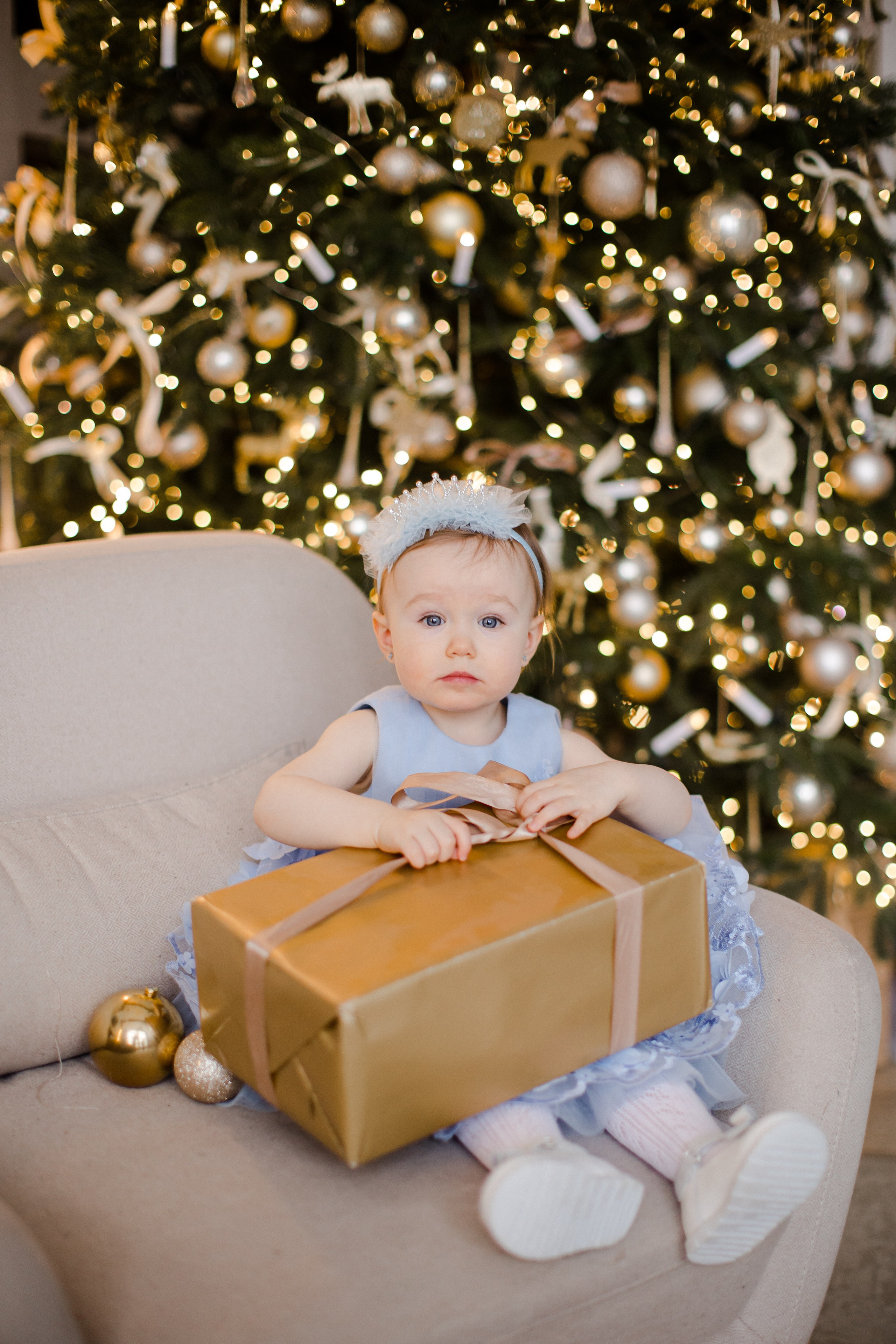 Макс с семьей. Семейный и детский фотограф в Москве Кузьмина Мария
