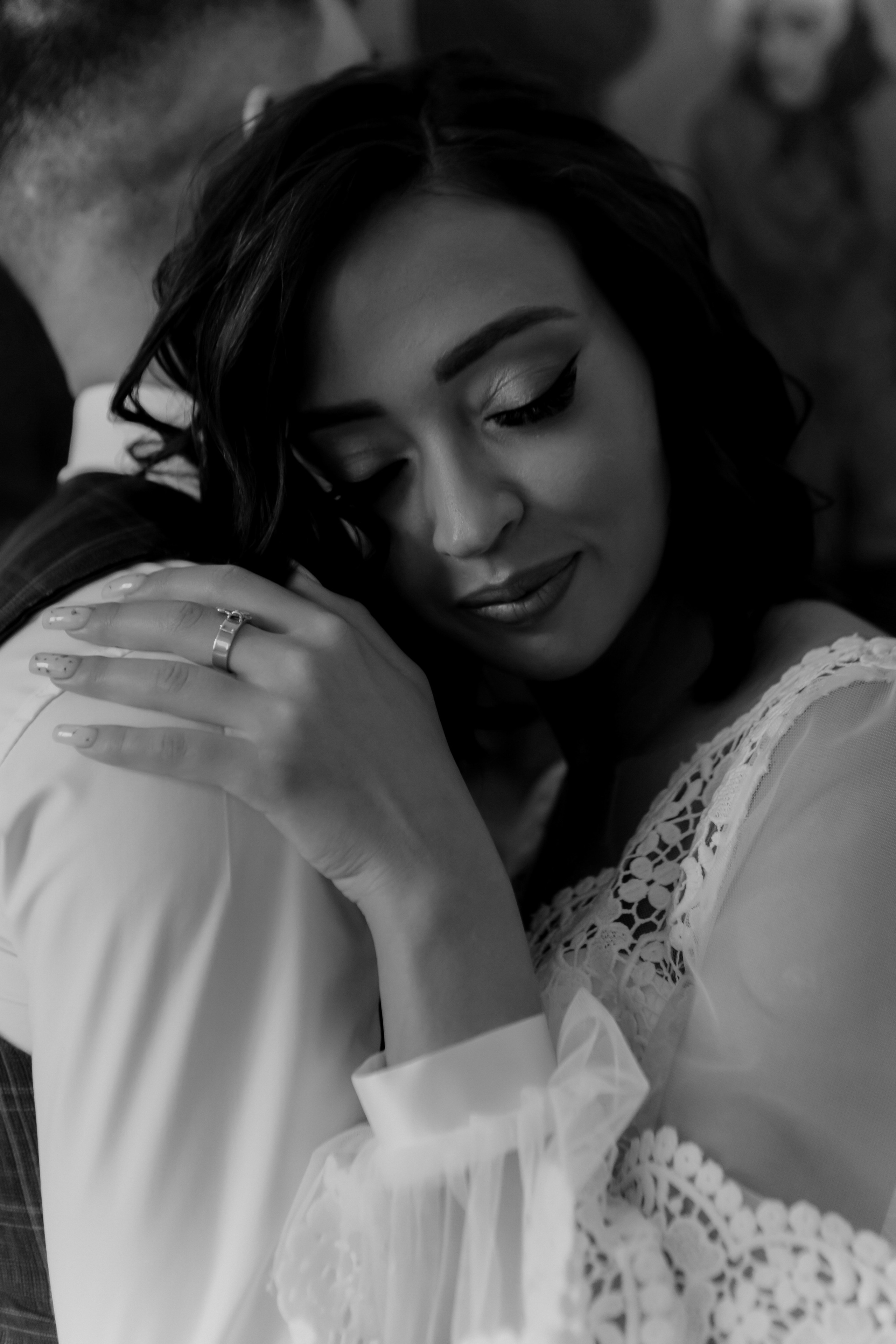 Лера и Гига. Главная