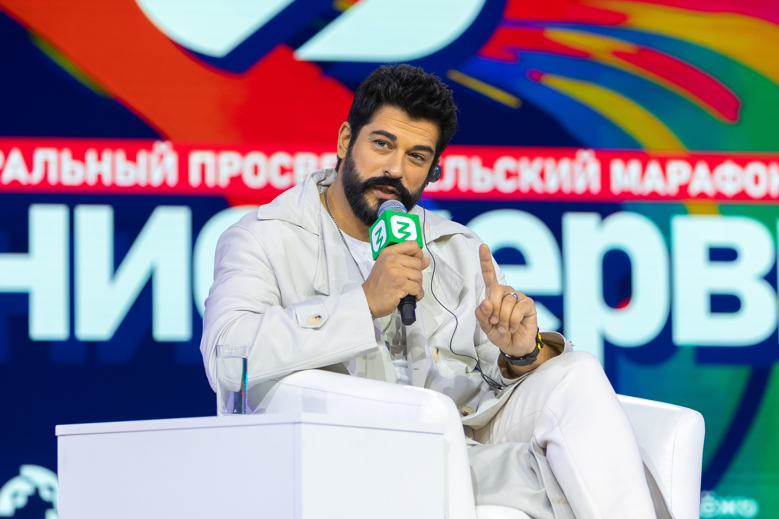 ФОРУМЫ, КОНФЕРЕНЦИИ, ВЫСТАВКИ. Фотосъёмка Сочи, Адлер, Красная Поляна