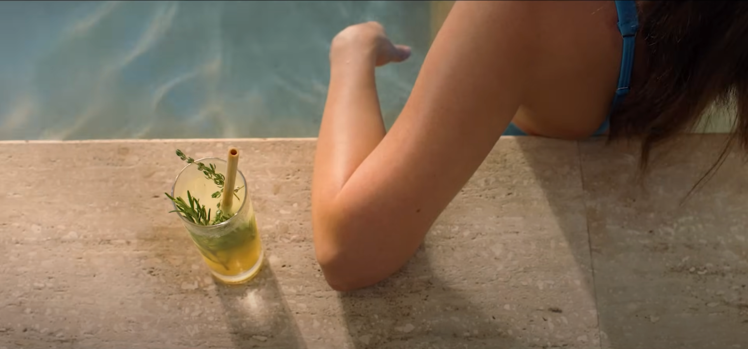 Villa del Divos. Naya Novikova set designer portfolio