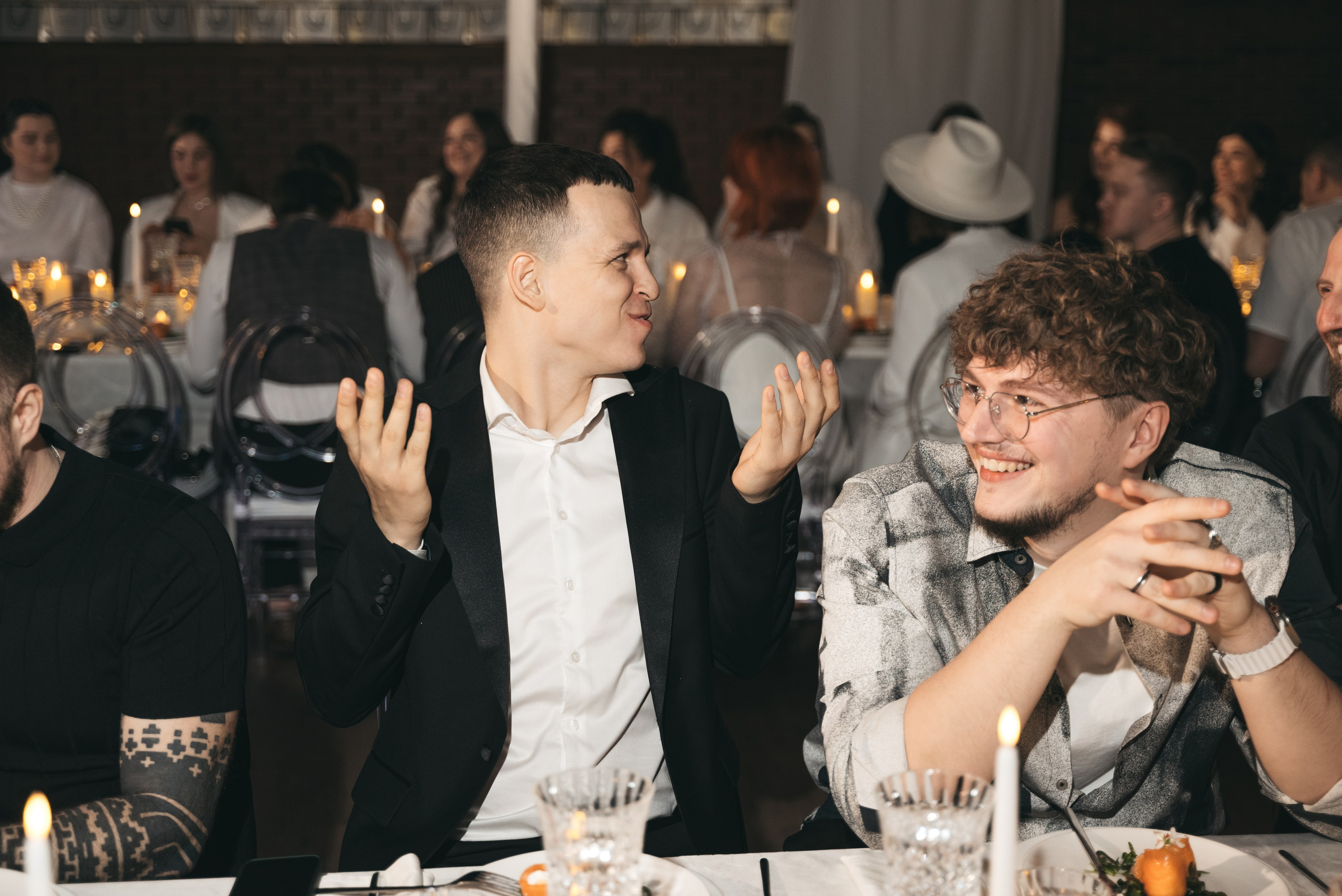 WhiteRoom Pre-wedding. Репортажный и свадебный фотограф в Сургуте