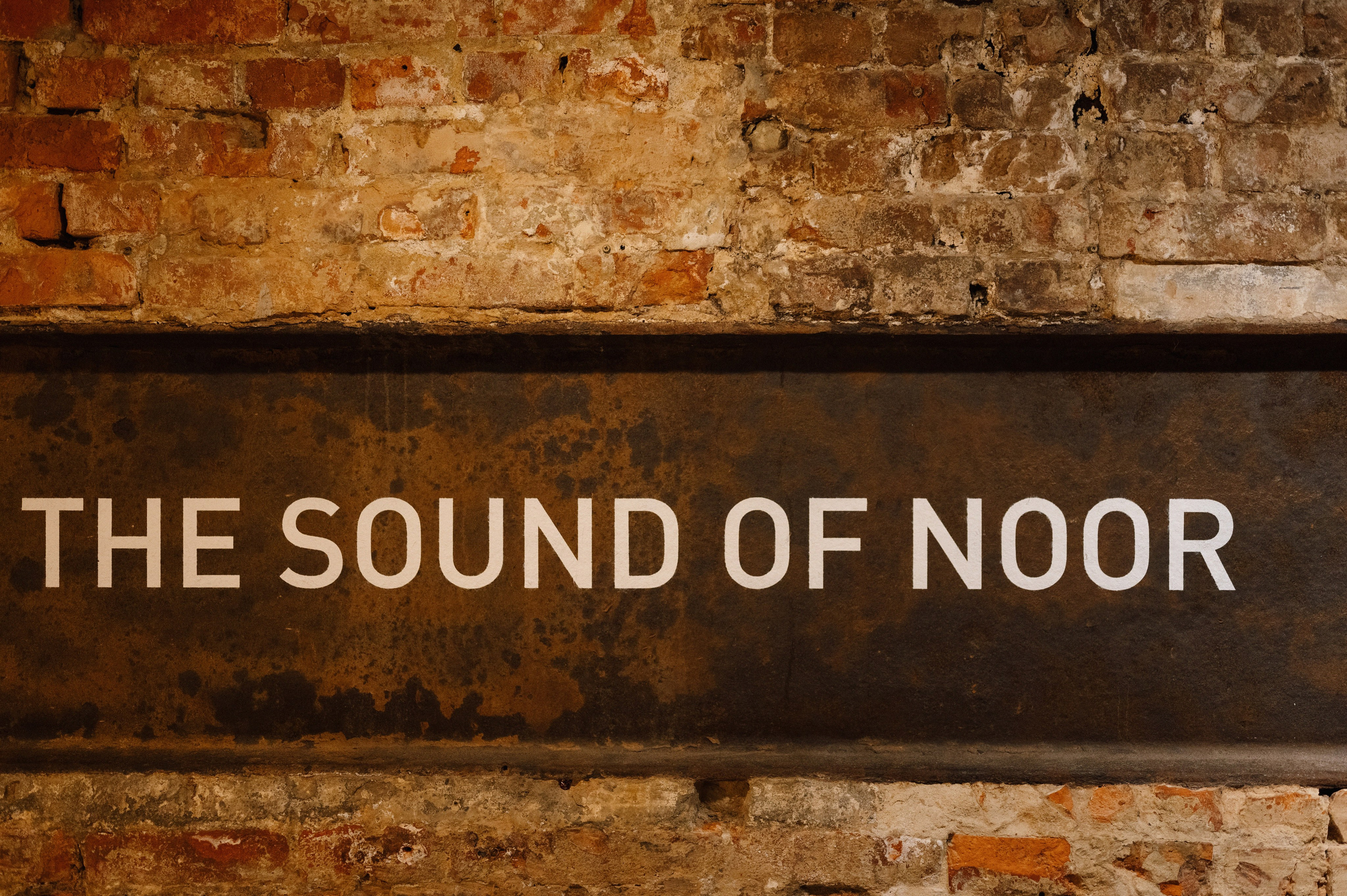 ДР. Свадебный фотограф Сергей Скрипник