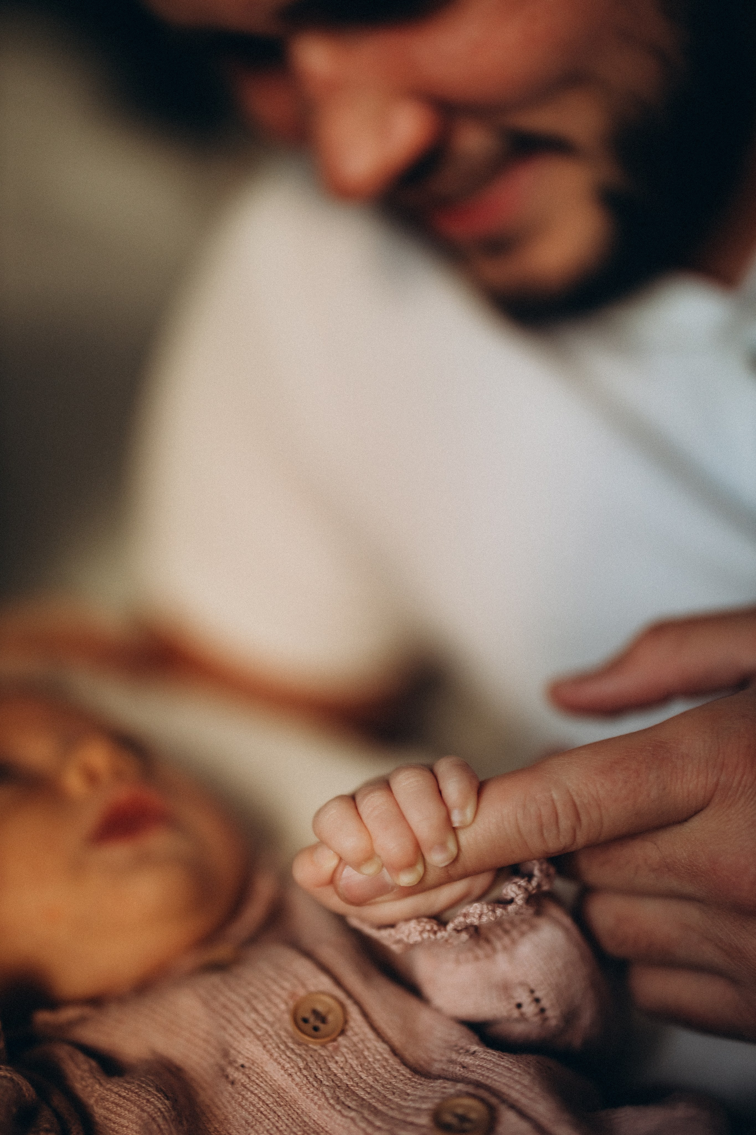 Мирослава. Евгения Пелипас