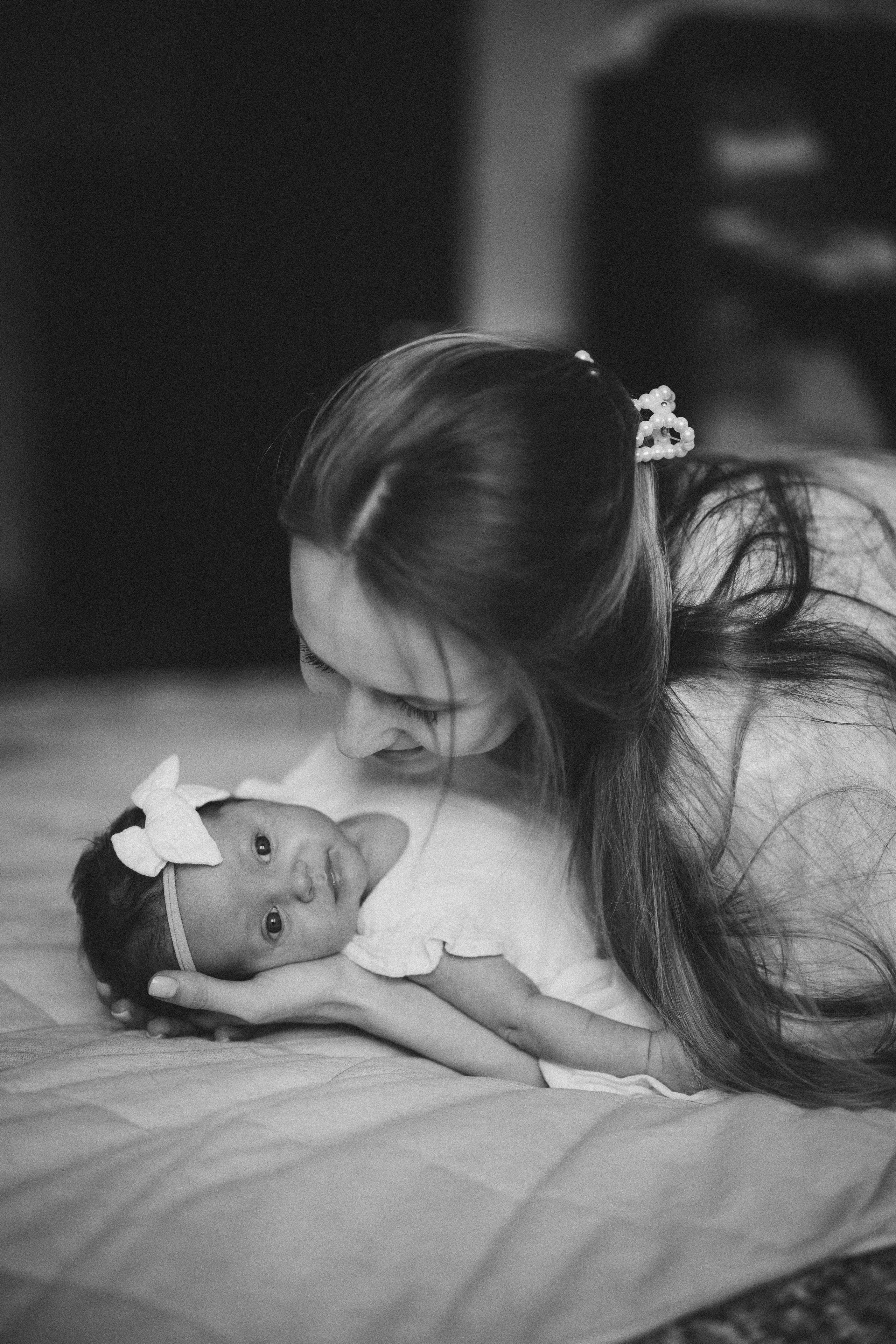 Василиса. Евгения Пелипас