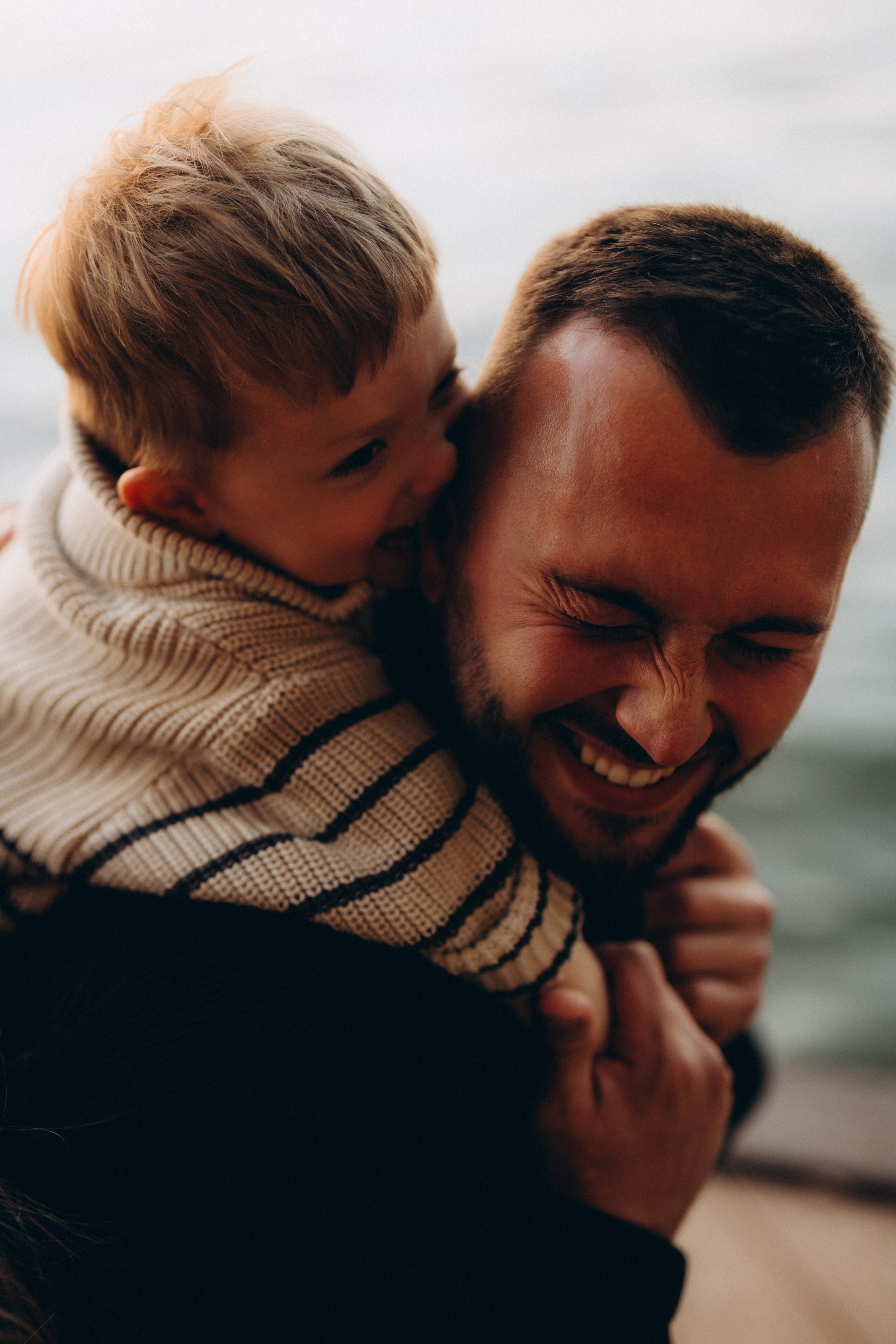 ❤️. Евгения Пелипас