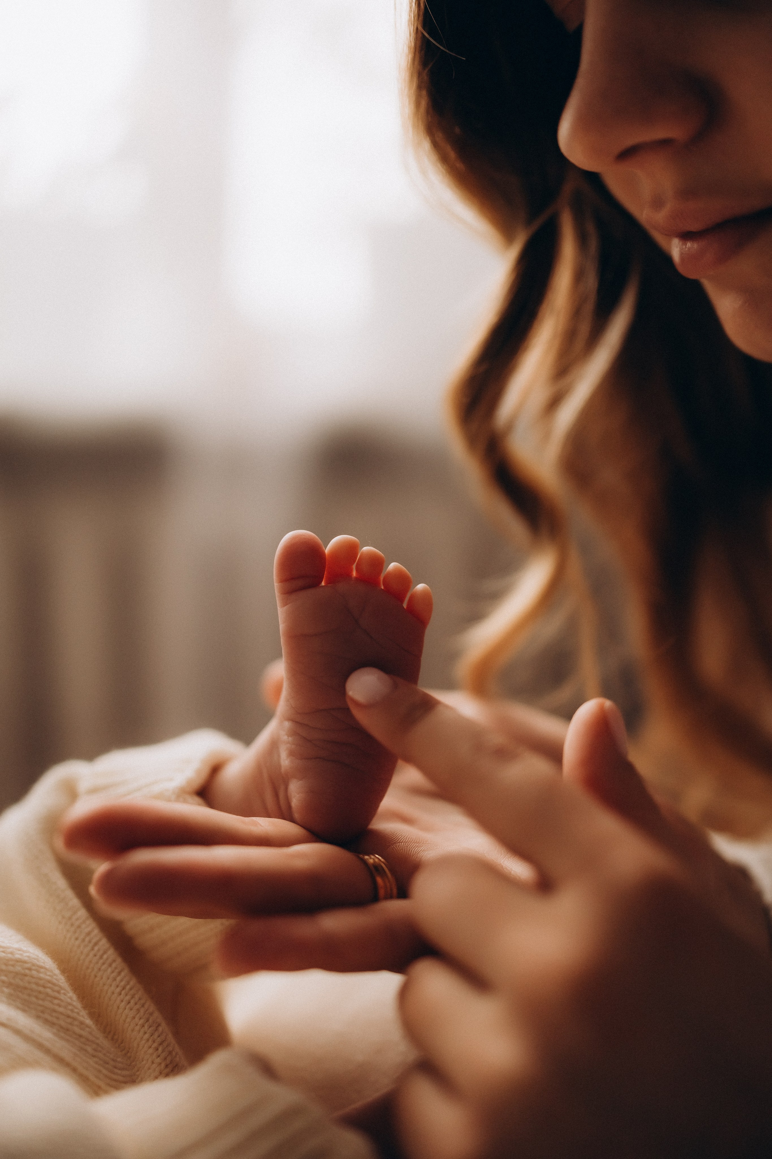 Евгения Пелипас