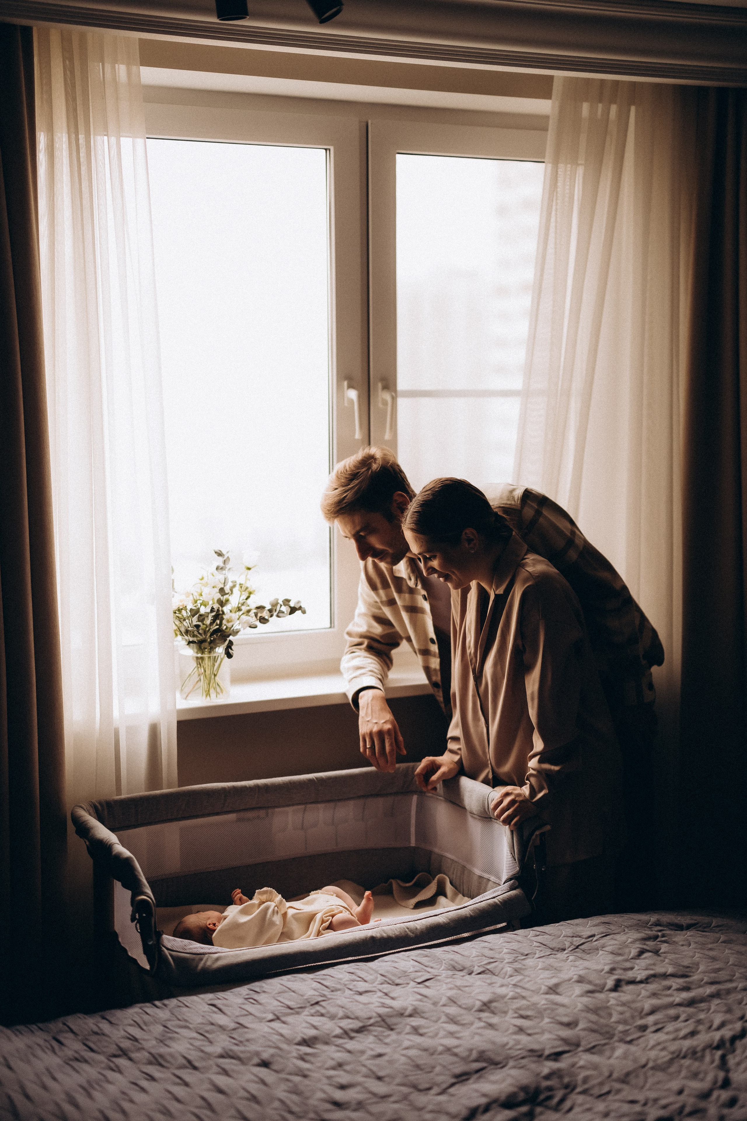 Кира. Евгения Пелипас