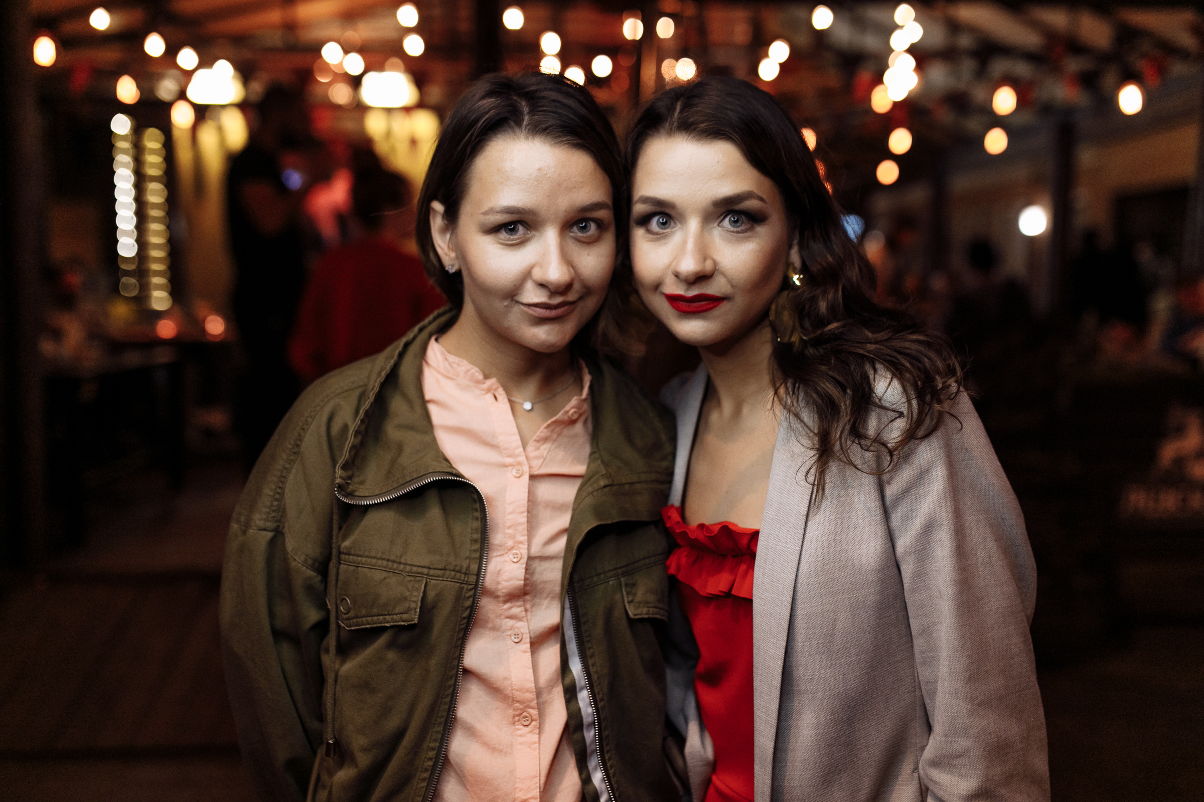 House-проект "Дом на пляже". Репортажный фотограф Александр Задорин, Минск, Беларусь