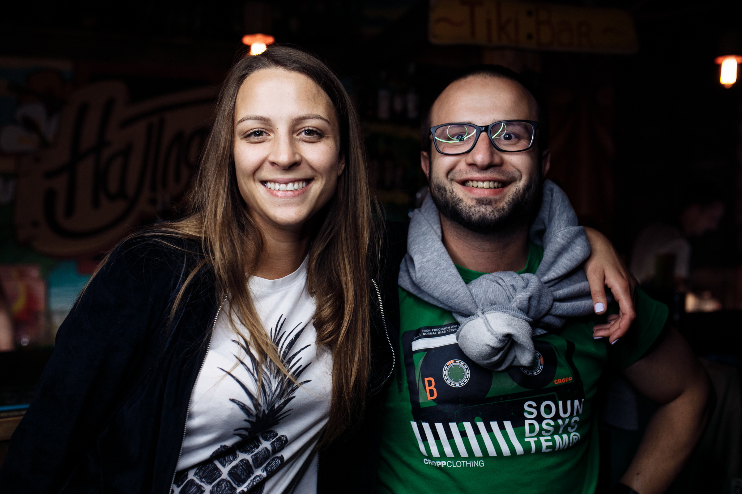 House-проект "Дом на пляже". Репортажный фотограф Александр Задорин, Минск, Беларусь