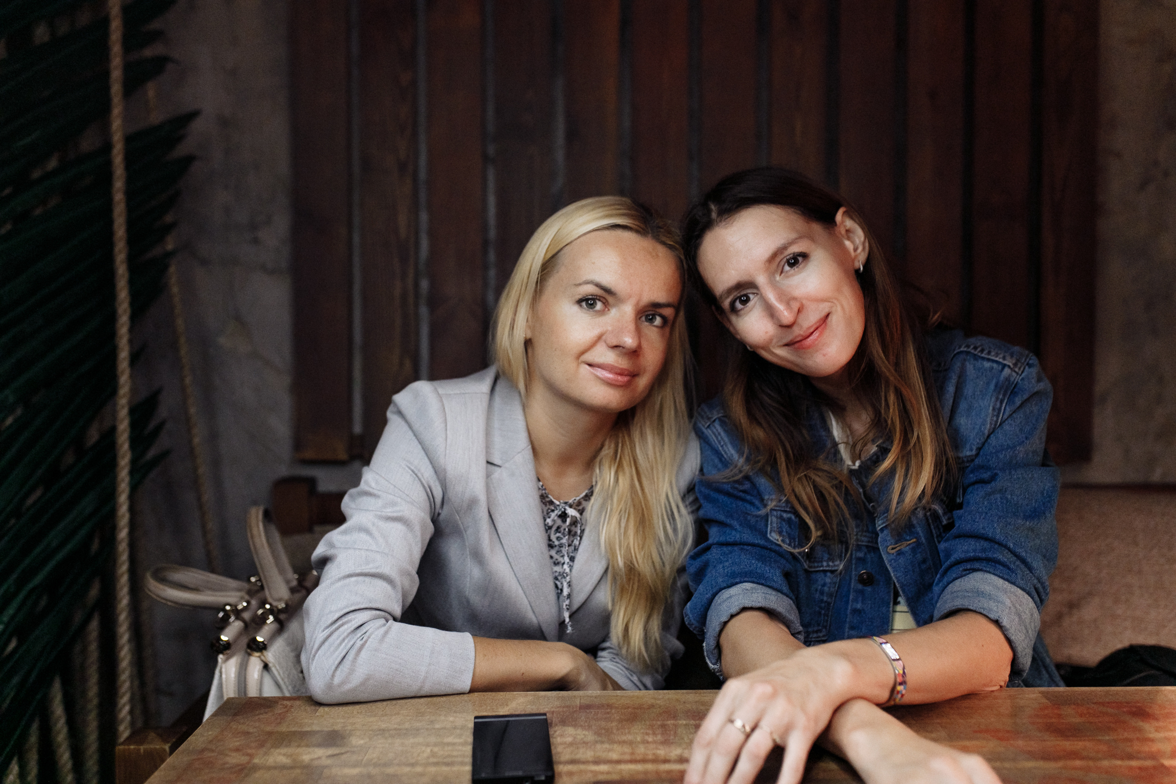 House-проект "Дом на пляже". Репортажный фотограф Александр Задорин, Минск, Беларусь