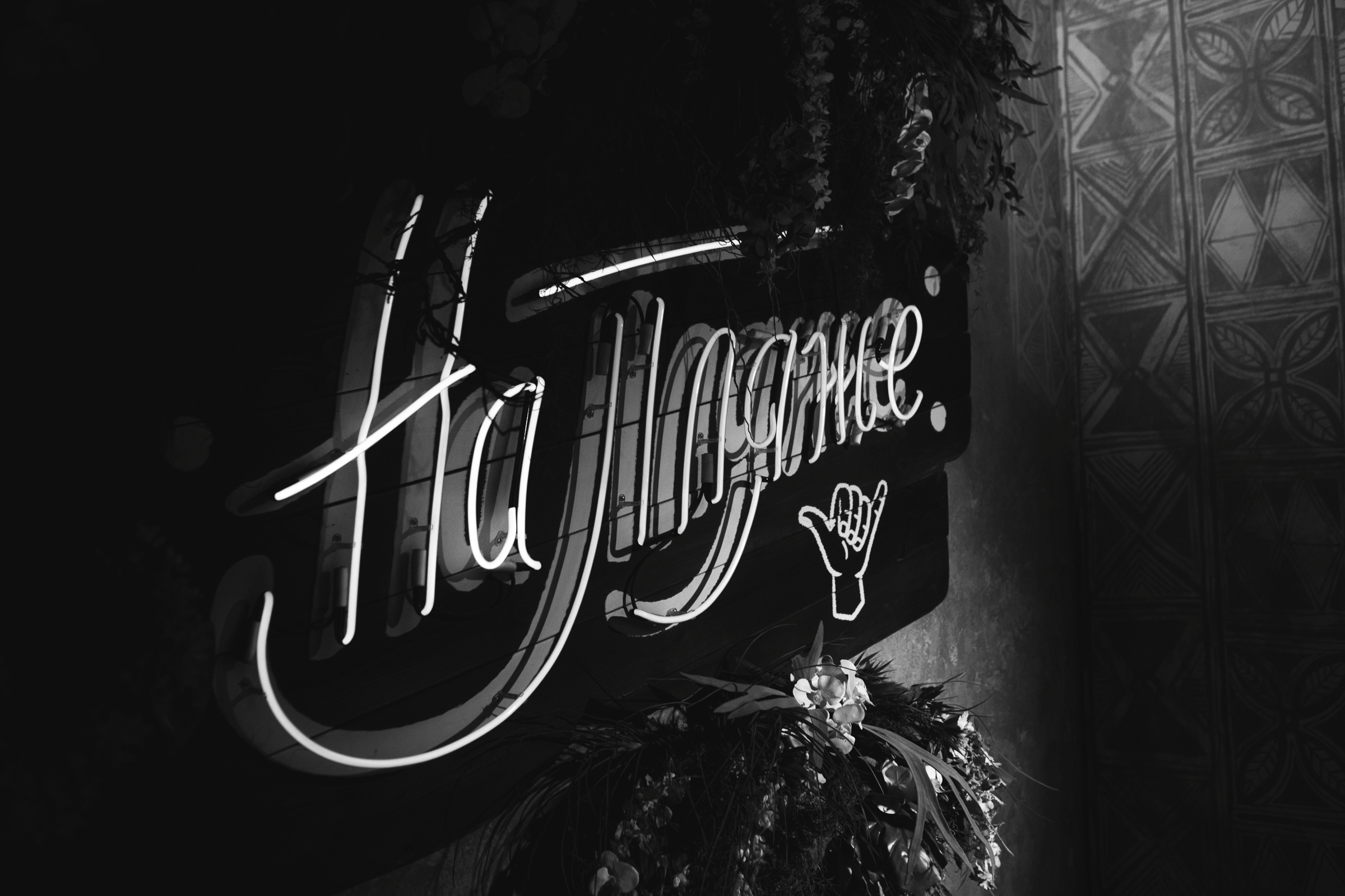 House-проект "Дом на пляже". Репортажный фотограф Александр Задорин, Минск, Беларусь