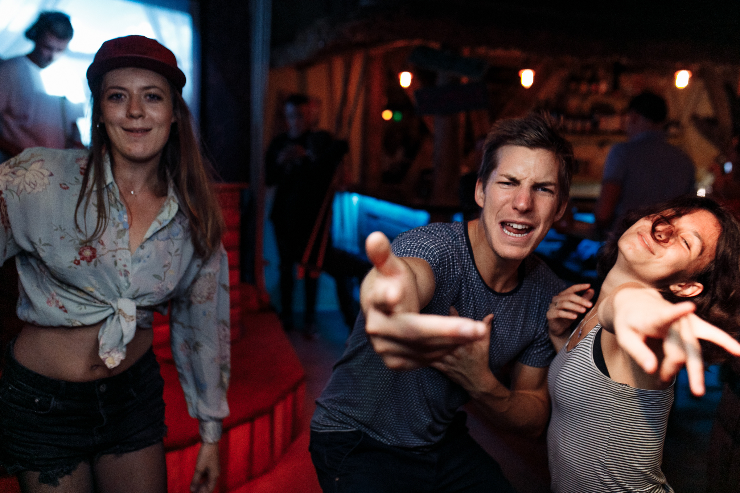 House-проект "Дом на пляже". Репортажный фотограф Александр Задорин, Минск, Беларусь