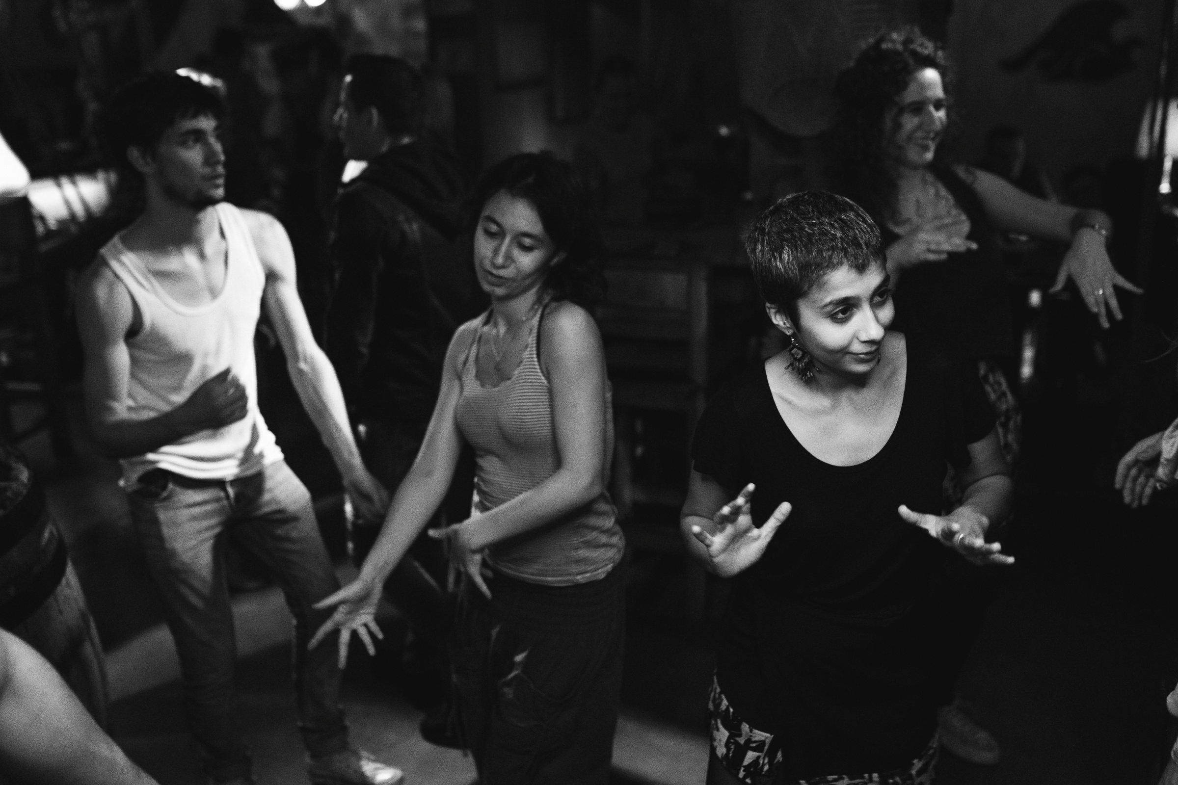 House-проект "Дом на пляже". Репортажный фотограф Александр Задорин, Минск, Беларусь