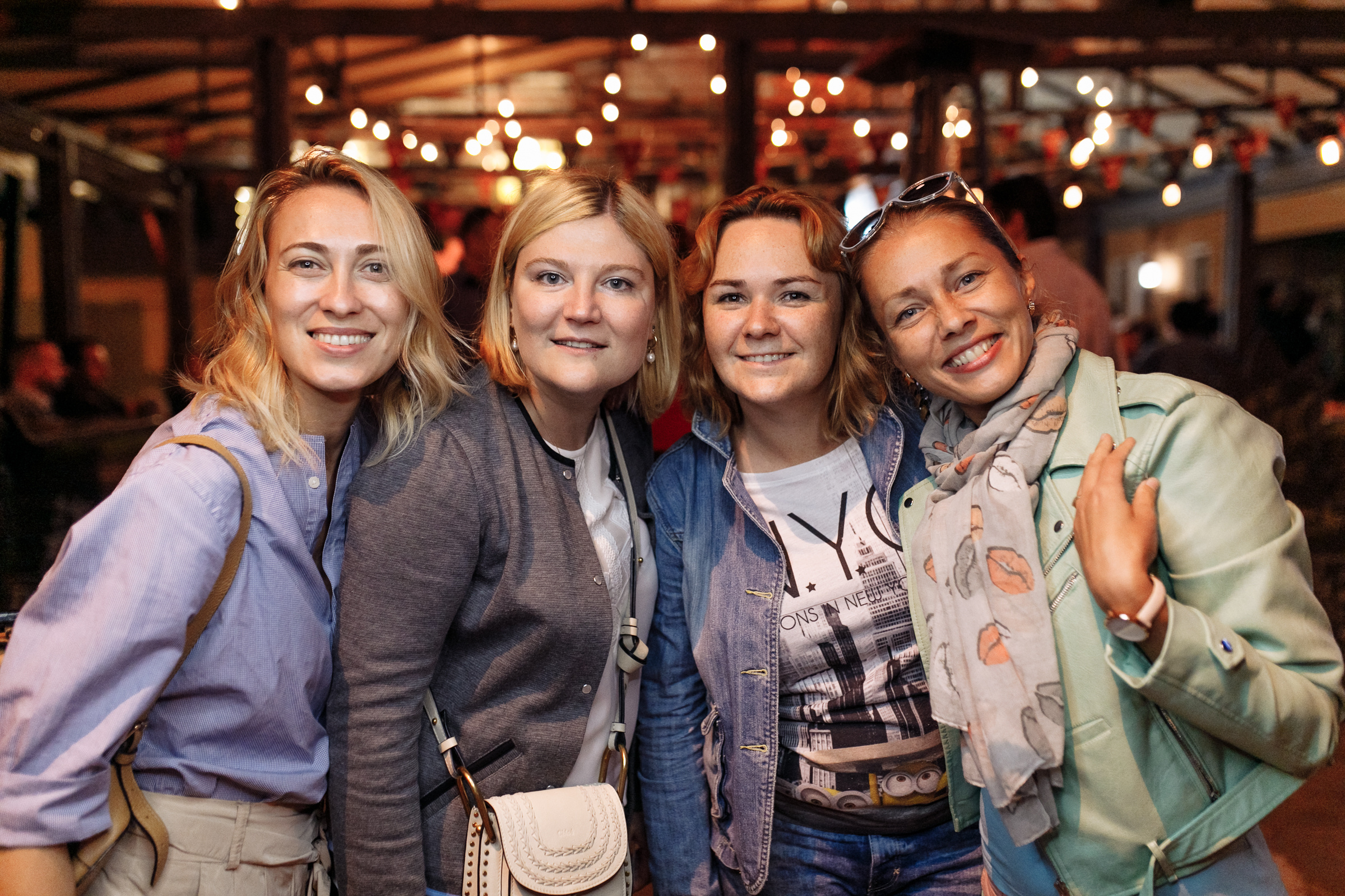 House-проект "Дом на пляже". Репортажный фотограф Александр Задорин, Минск, Беларусь