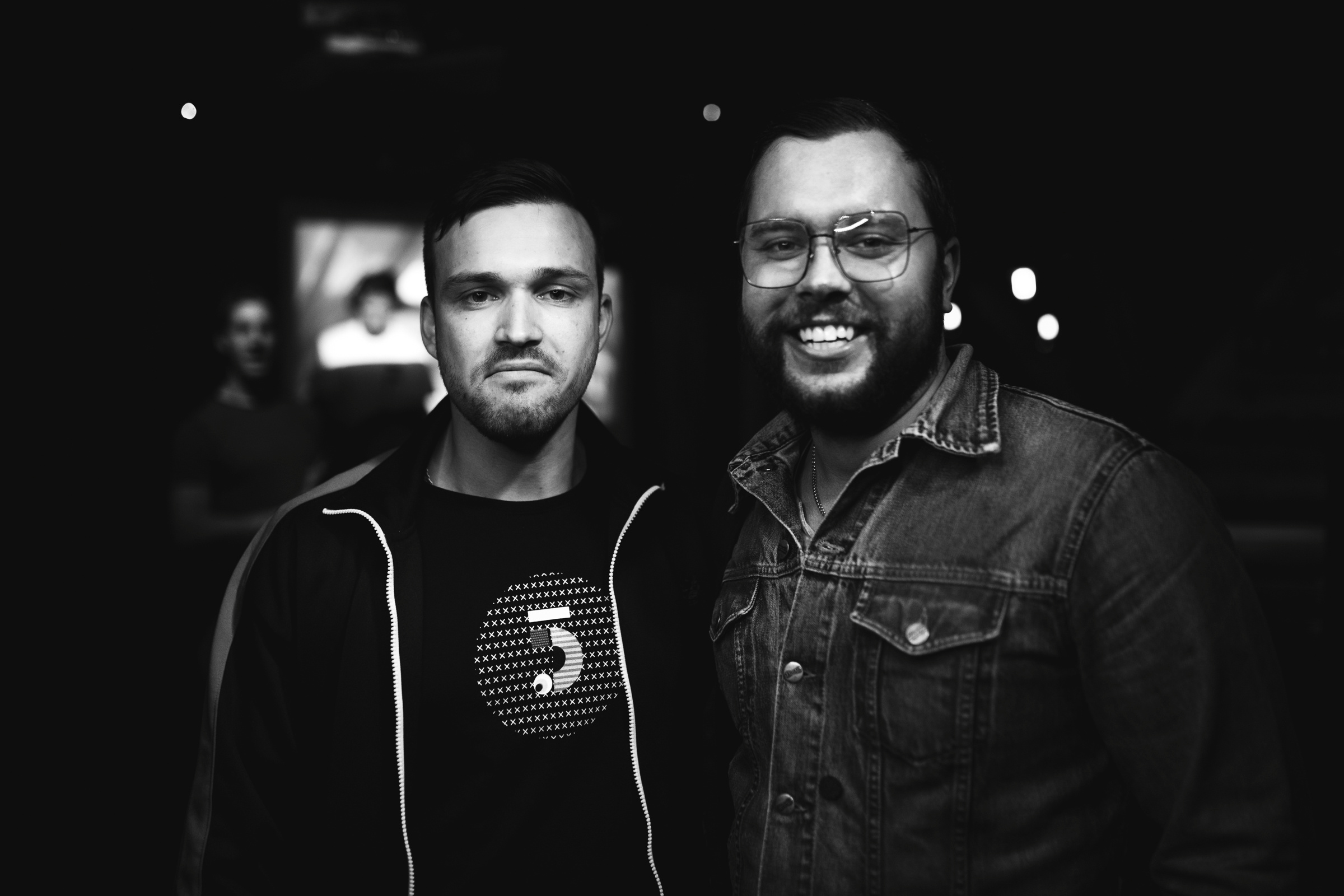 House-проект "Дом на пляже". Репортажный фотограф Александр Задорин, Минск, Беларусь