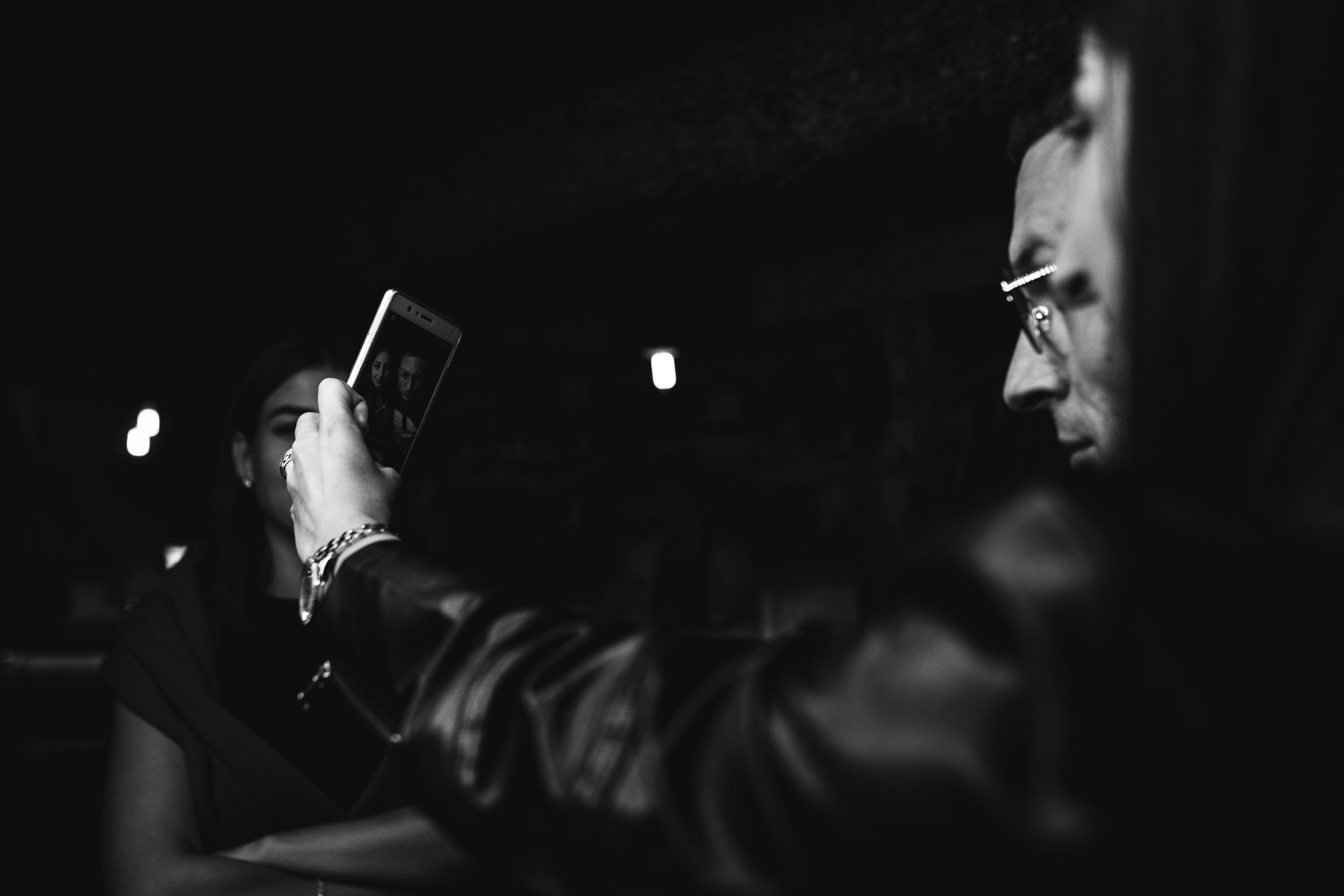 House-проект "Дом на пляже". Репортажный фотограф Александр Задорин, Минск, Беларусь