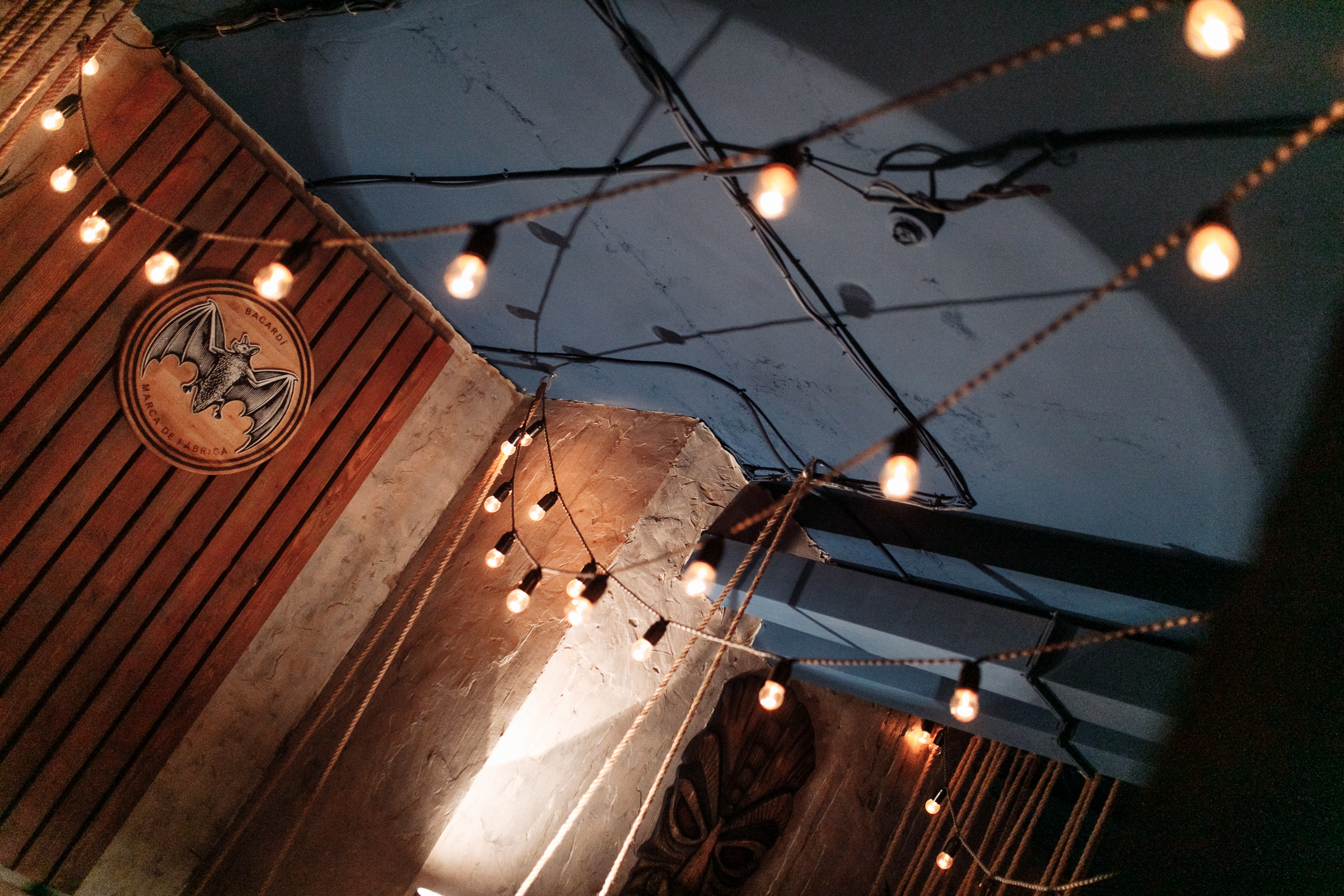 House-проект "Дом на пляже". Репортажный фотограф Александр Задорин, Минск, Беларусь