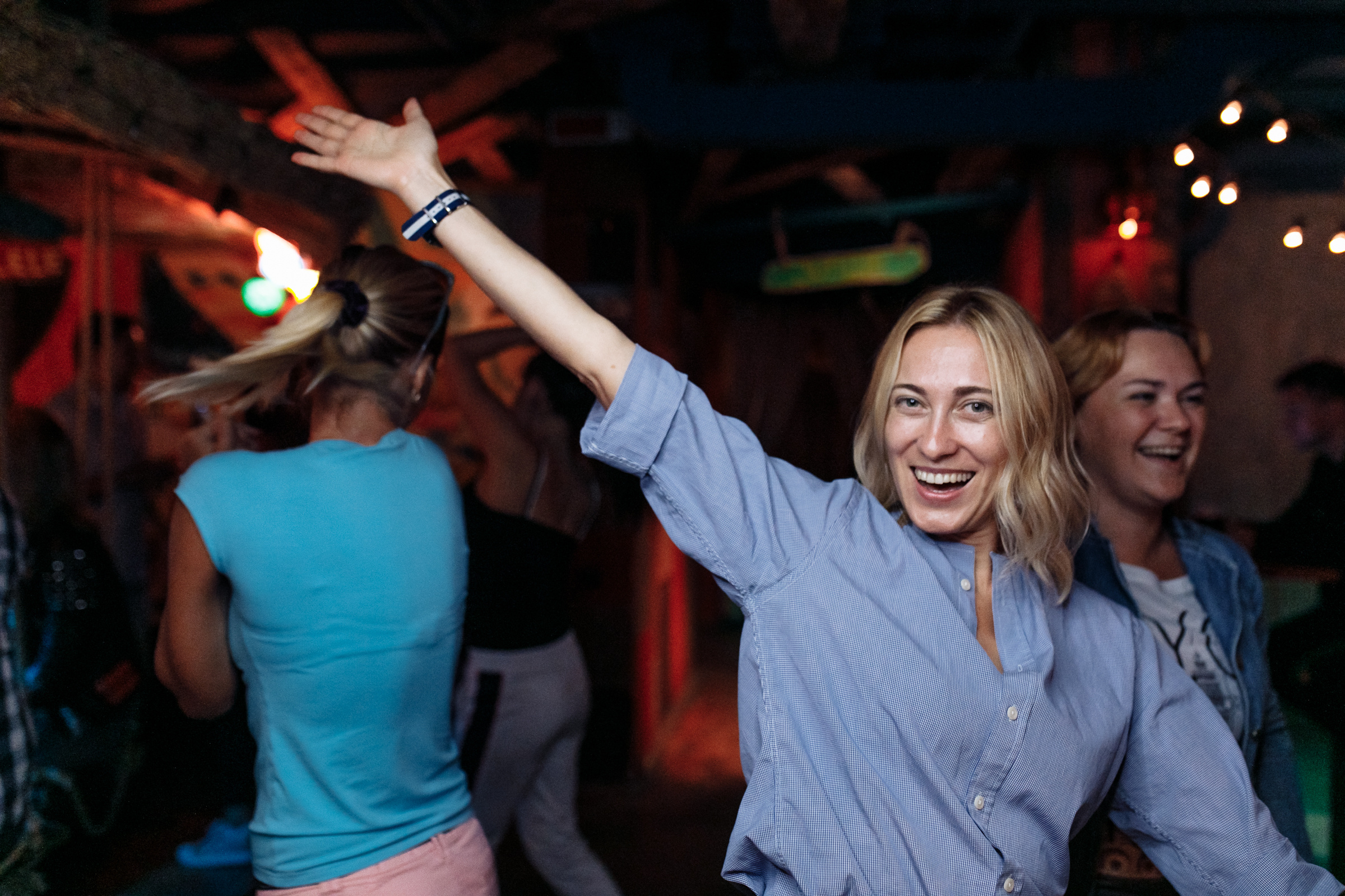 House-проект "Дом на пляже". Репортажный фотограф Александр Задорин, Минск, Беларусь