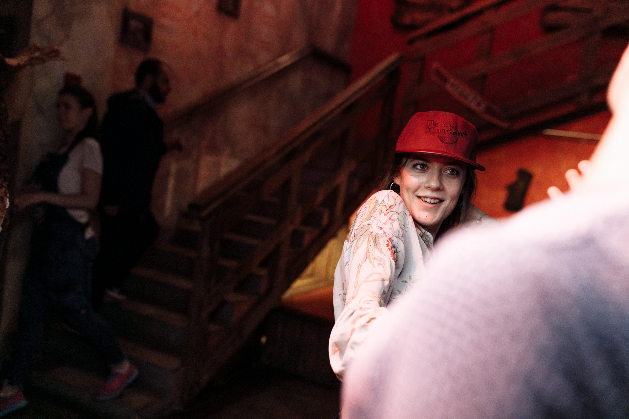 House-проект "Дом на пляже". Репортажный фотограф Александр Задорин, Минск, Беларусь