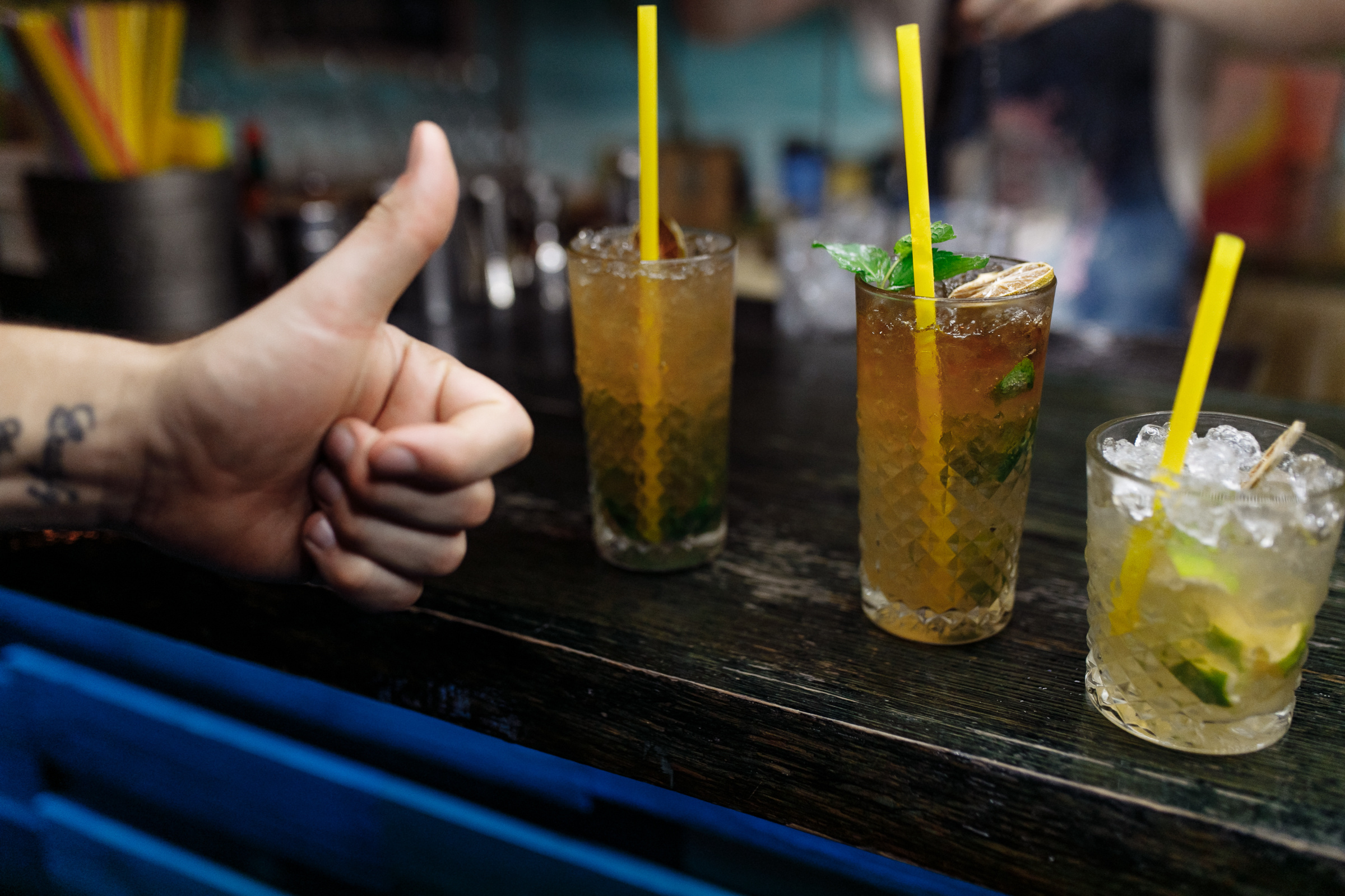 House-проект "Дом на пляже". Репортажный фотограф Александр Задорин, Минск, Беларусь