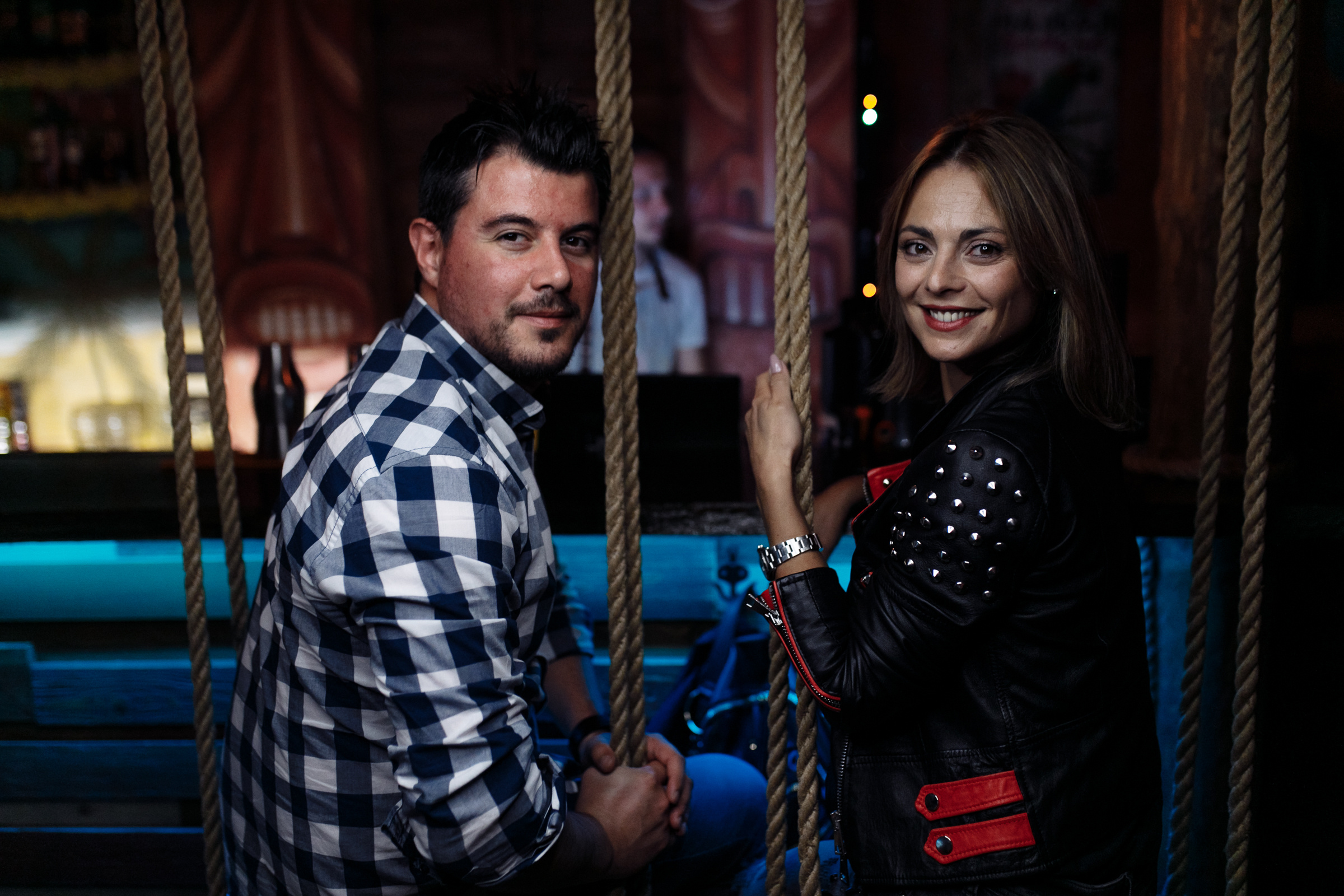 House-проект "Дом на пляже". Репортажный фотограф Александр Задорин, Минск, Беларусь