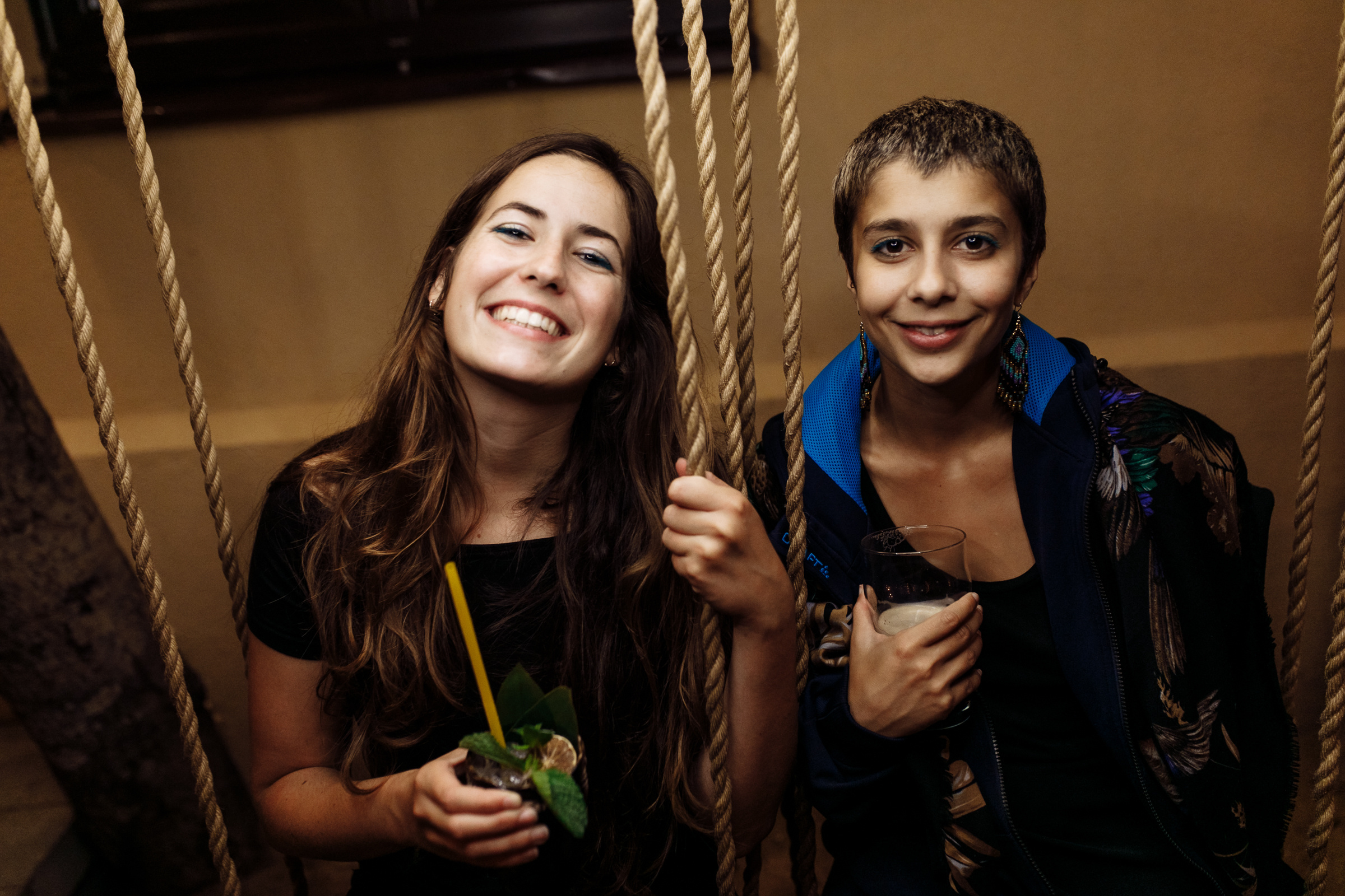 House-проект "Дом на пляже". Репортажный фотограф Александр Задорин, Минск, Беларусь