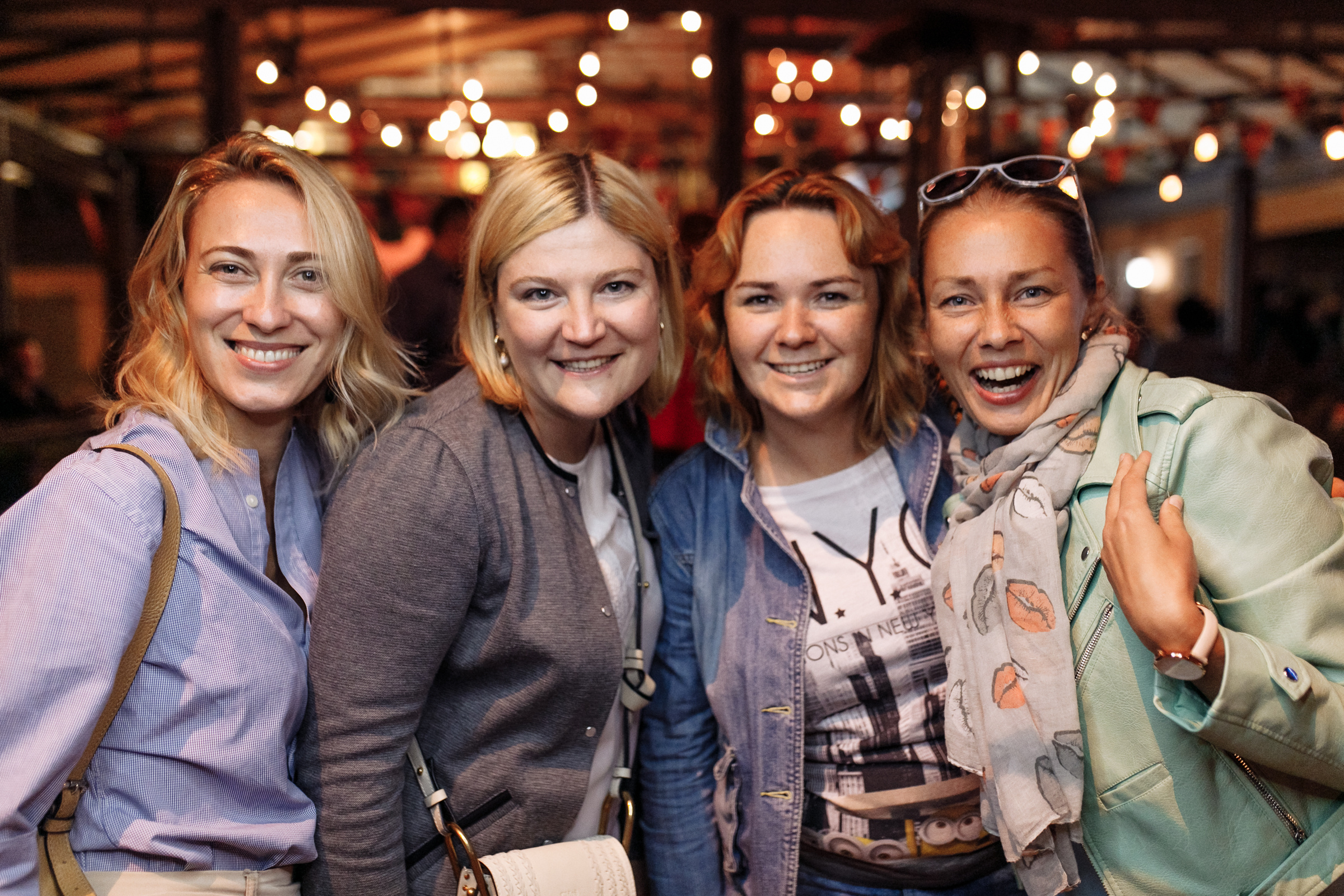 House-проект "Дом на пляже". Репортажный фотограф Александр Задорин, Минск, Беларусь