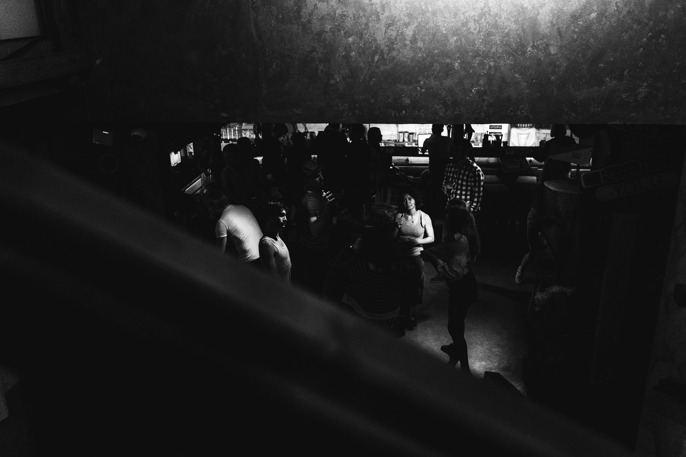 House-проект "Дом на пляже". Репортажный фотограф Александр Задорин, Минск, Беларусь