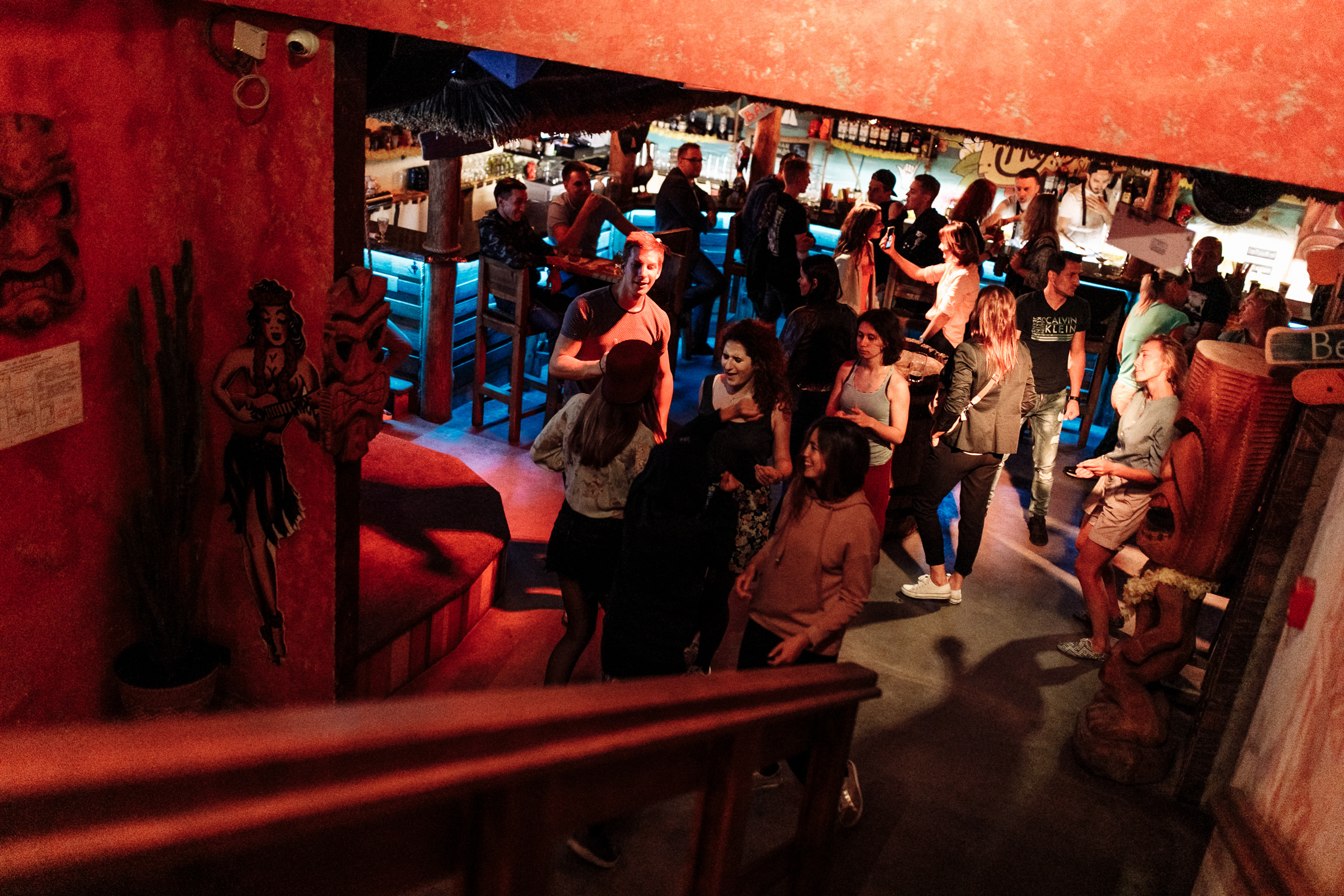 House-проект "Дом на пляже". Репортажный фотограф Александр Задорин, Минск, Беларусь