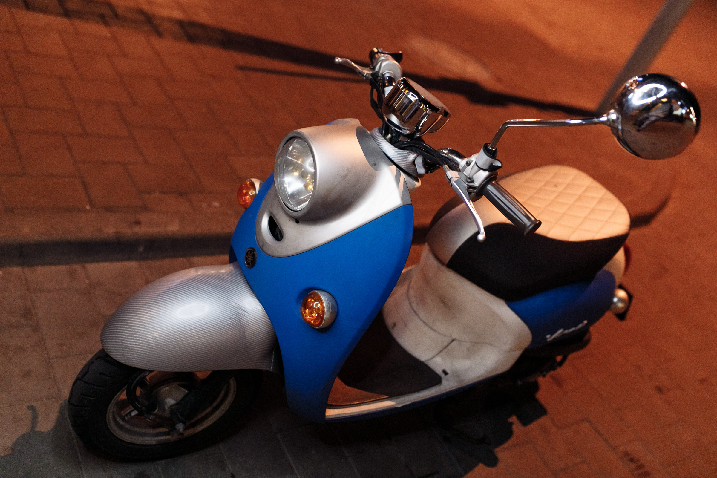 House-проект "Дом на пляже". Репортажный фотограф Александр Задорин, Минск, Беларусь