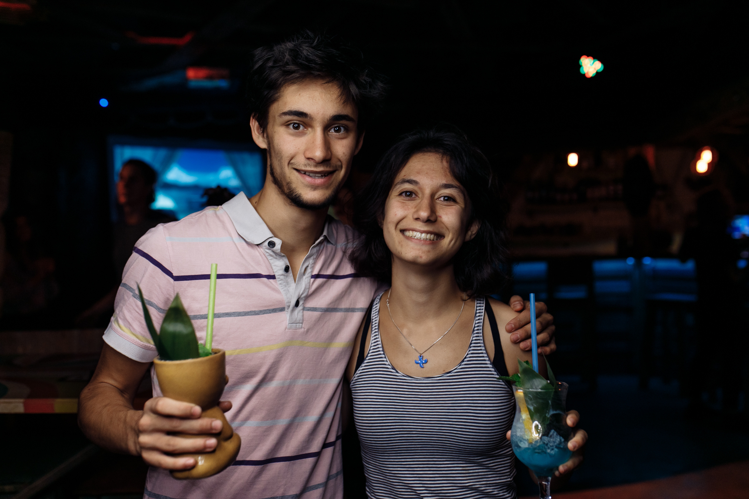 House-проект "Дом на пляже". Репортажный фотограф Александр Задорин, Минск, Беларусь