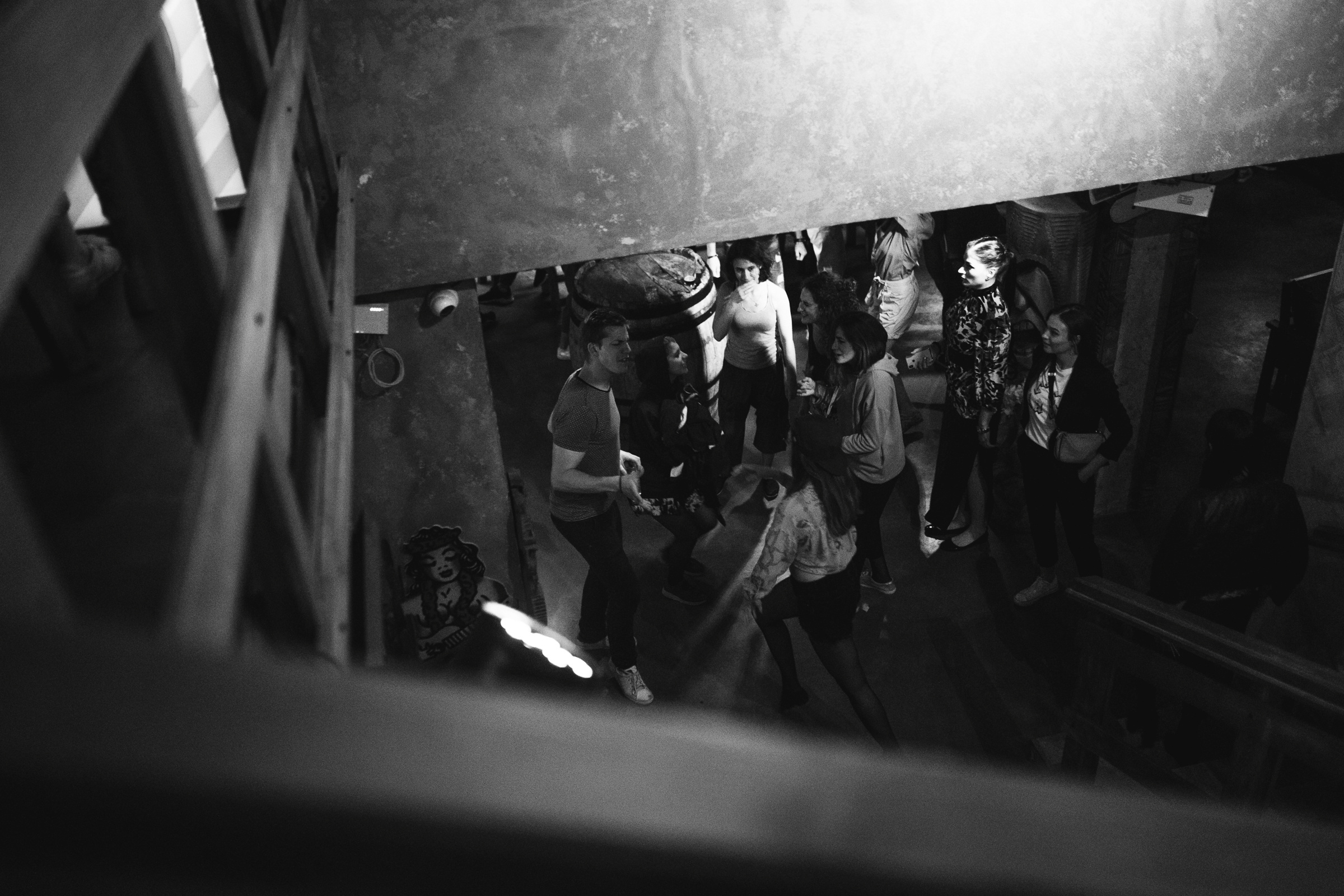 House-проект "Дом на пляже". Репортажный фотограф Александр Задорин, Минск, Беларусь