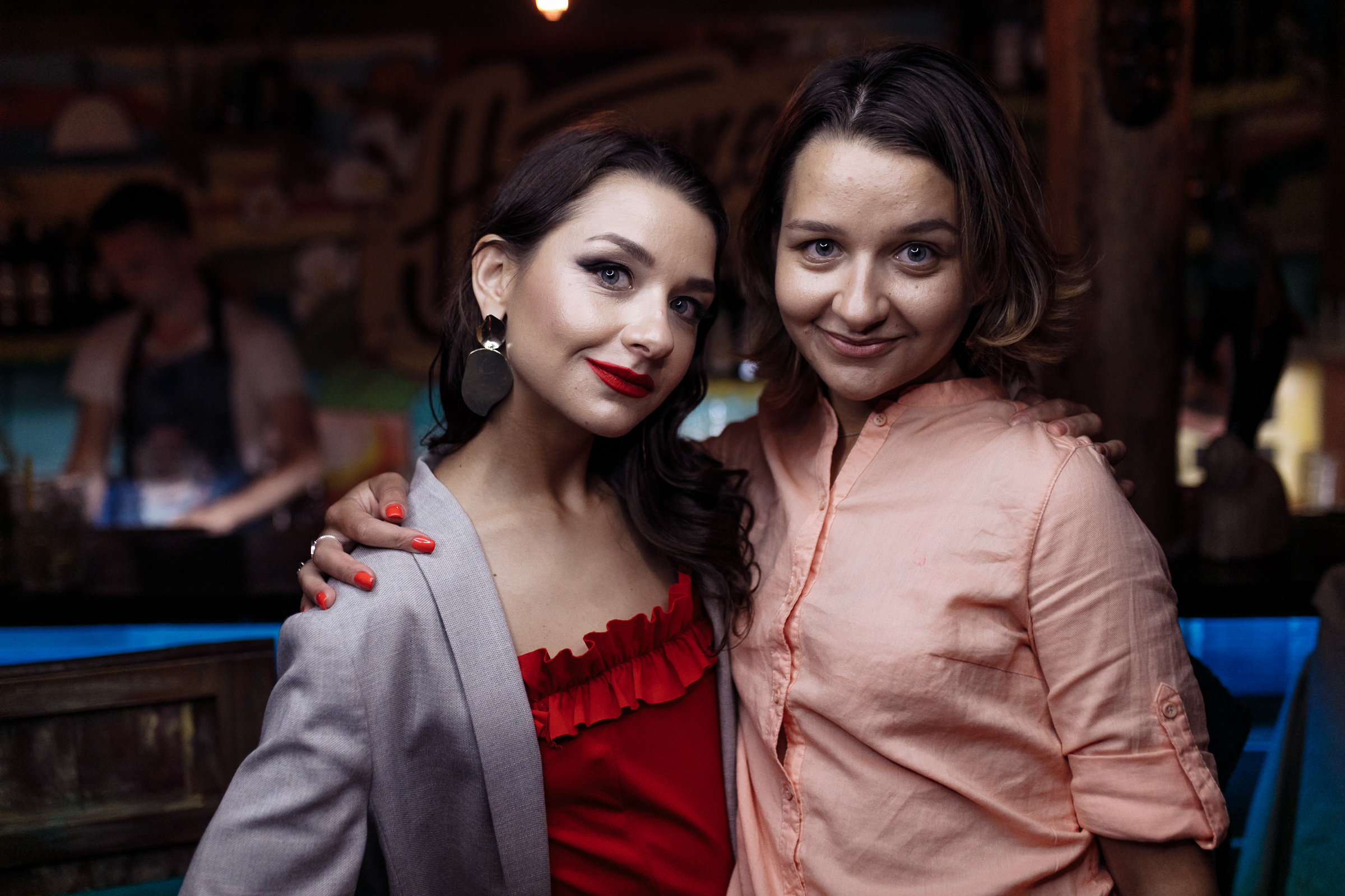 House-проект "Дом на пляже". Репортажный фотограф Александр Задорин, Минск, Беларусь