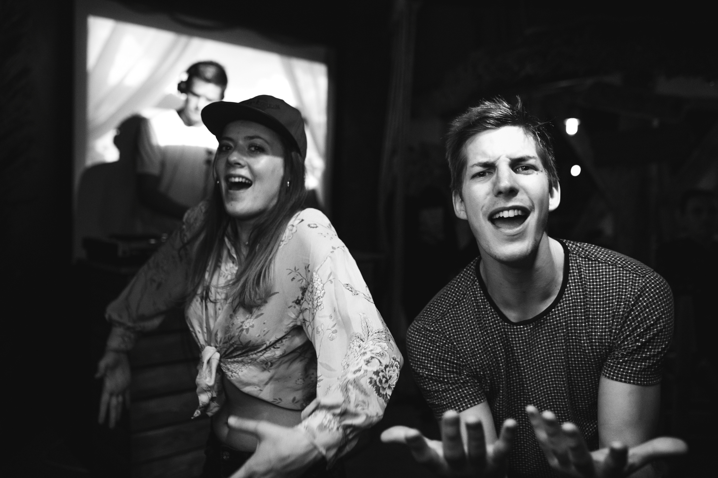 House-проект "Дом на пляже". Репортажный фотограф Александр Задорин, Минск, Беларусь