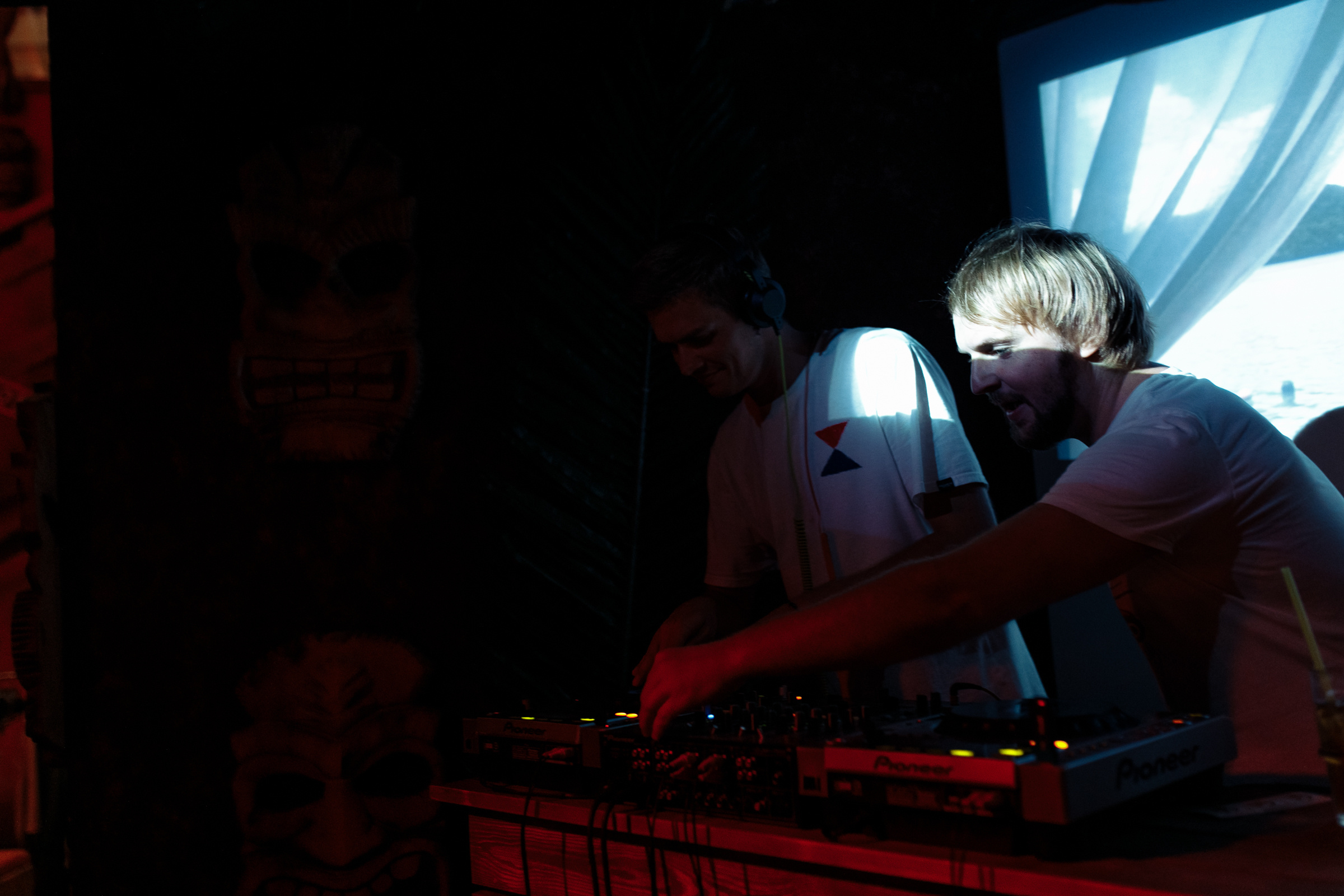 House-проект "Дом на пляже". Репортажный фотограф Александр Задорин, Минск, Беларусь