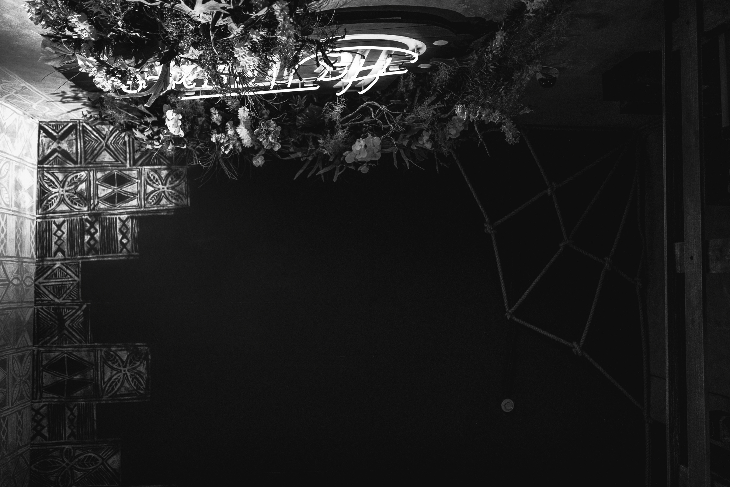 House-проект "Дом на пляже". Репортажный фотограф Александр Задорин, Минск, Беларусь