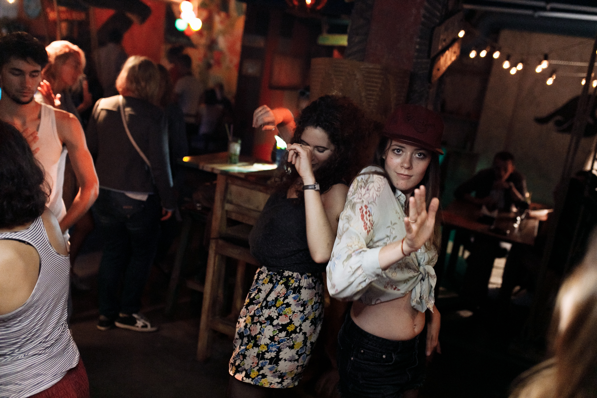 House-проект "Дом на пляже". Репортажный фотограф Александр Задорин, Минск, Беларусь