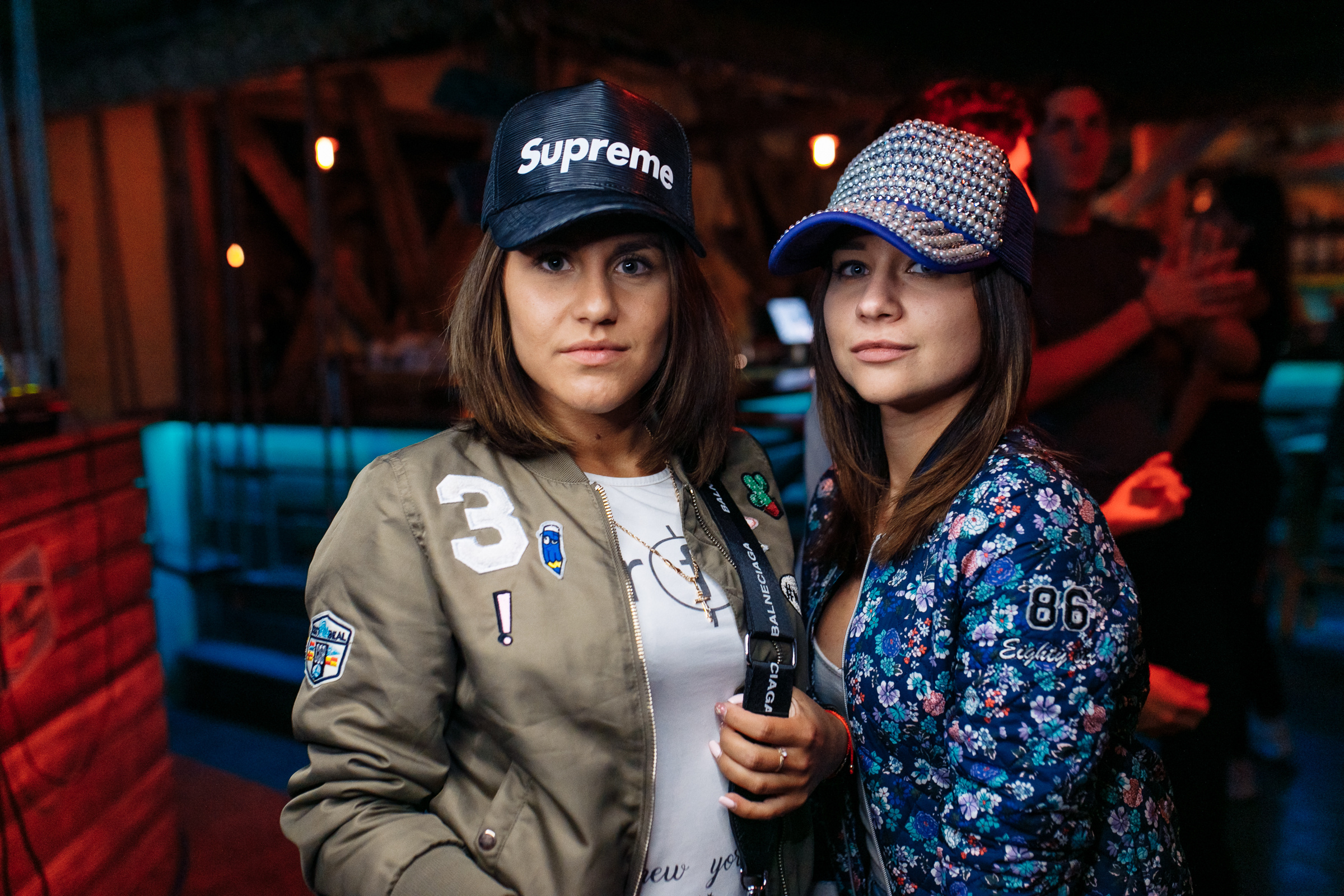 House-проект "Дом на пляже". Репортажный фотограф Александр Задорин, Минск, Беларусь