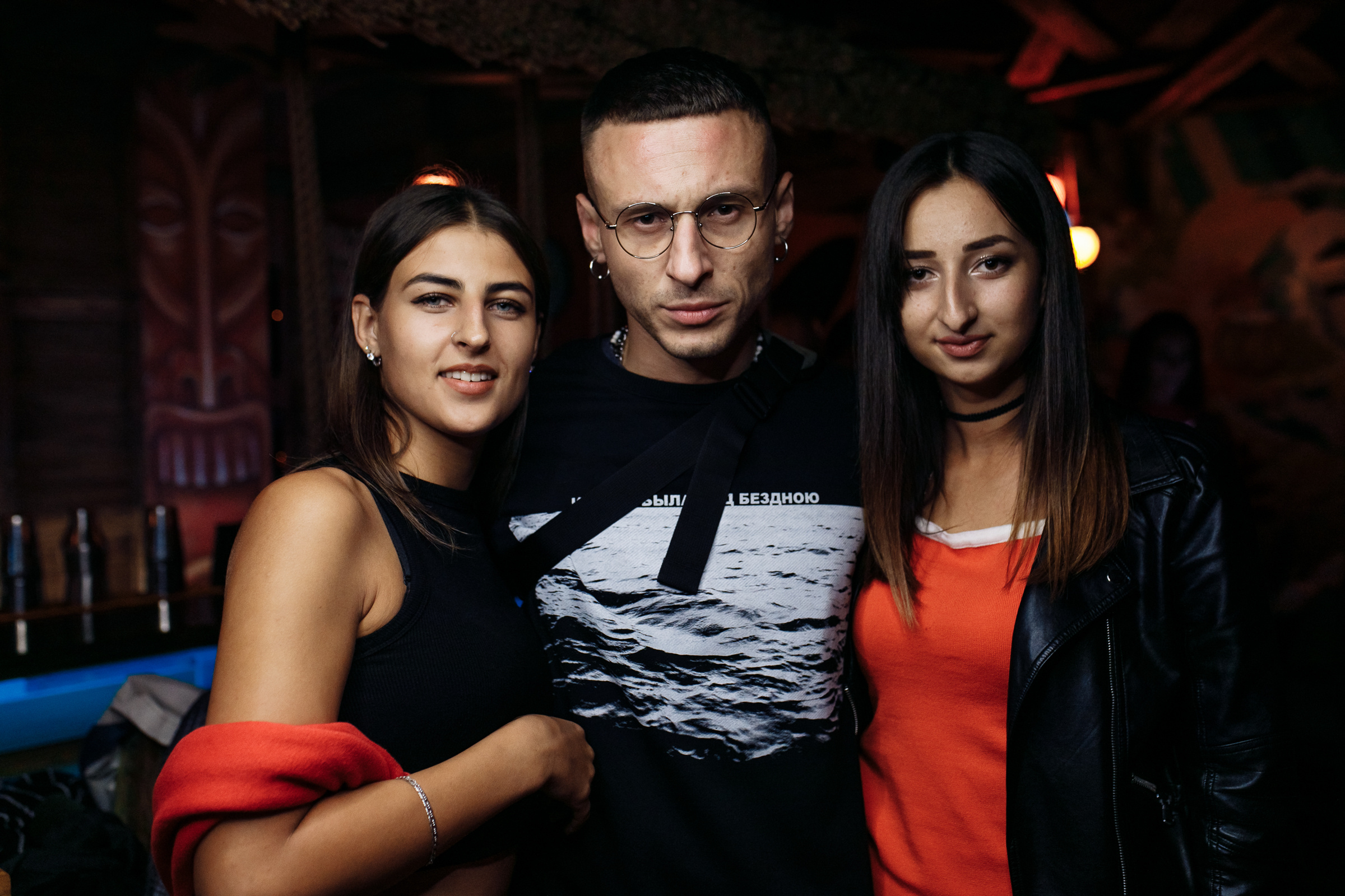 House-проект "Дом на пляже". Репортажный фотограф Александр Задорин, Минск, Беларусь