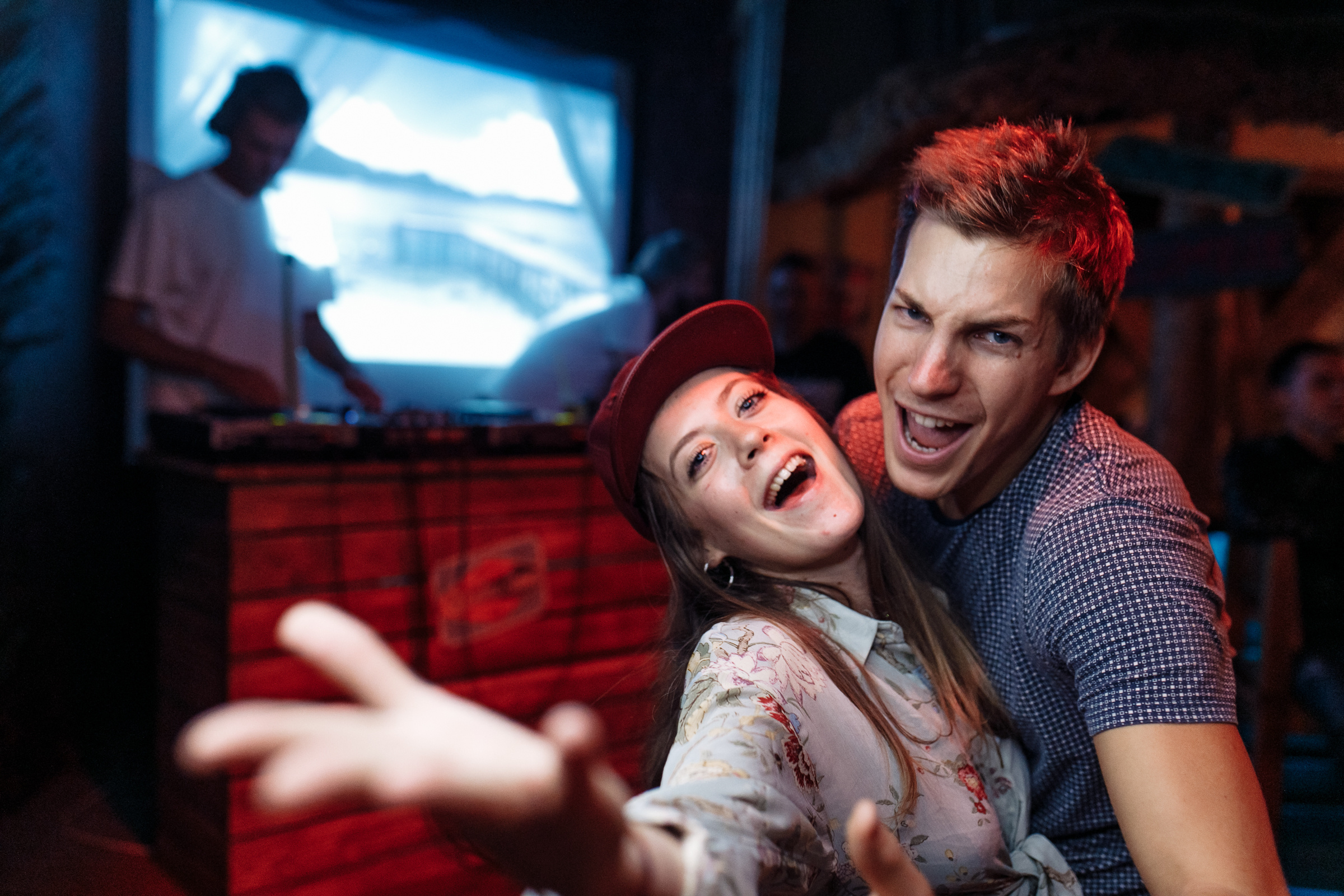 House-проект "Дом на пляже". Репортажный фотограф Александр Задорин, Минск, Беларусь