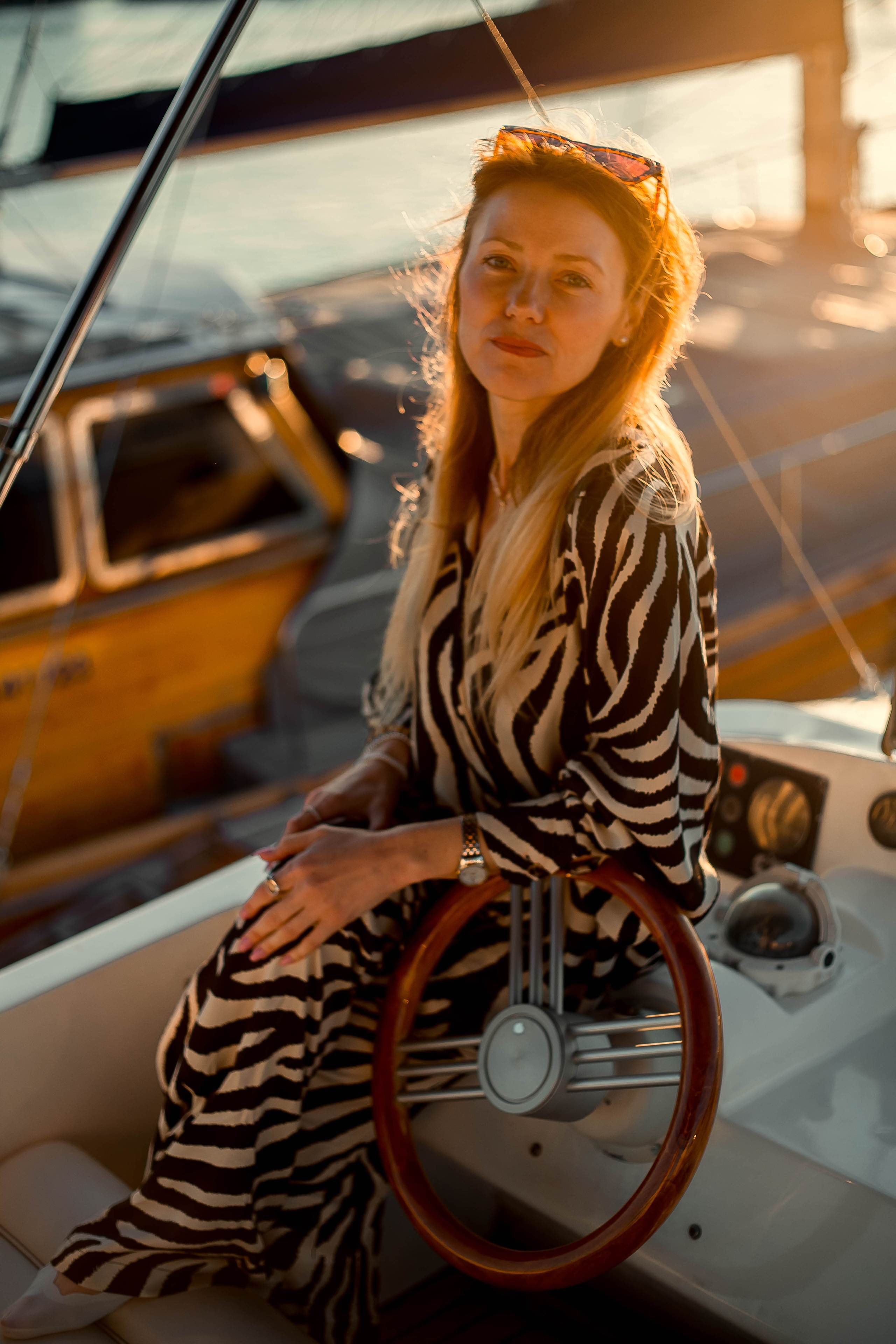 Женские туры фототуры. Женский фотограф в Москве Екатерина Борисова Туры для женщин