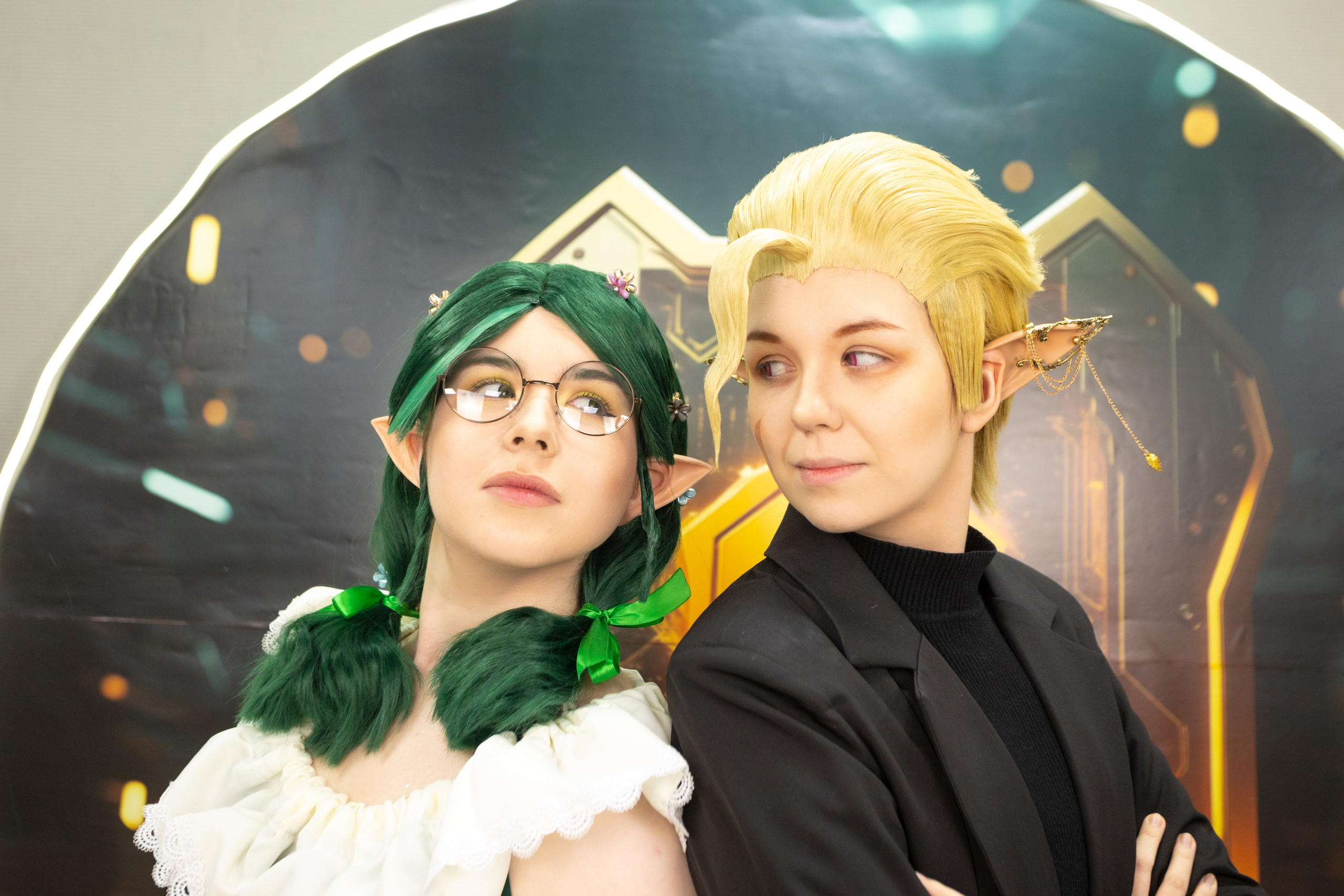 Фестиваль. Art my Pho