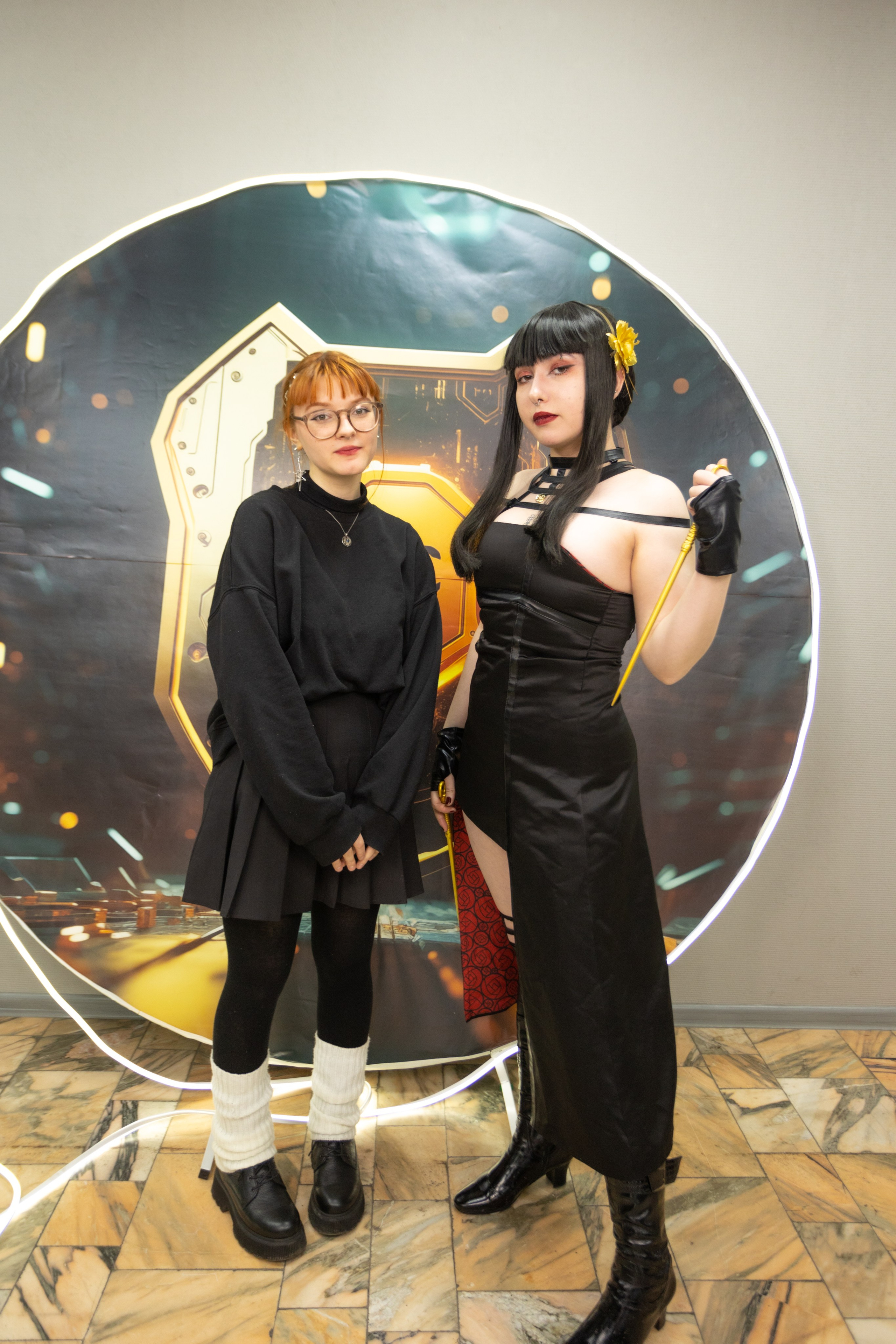 Фестиваль. Art my Pho